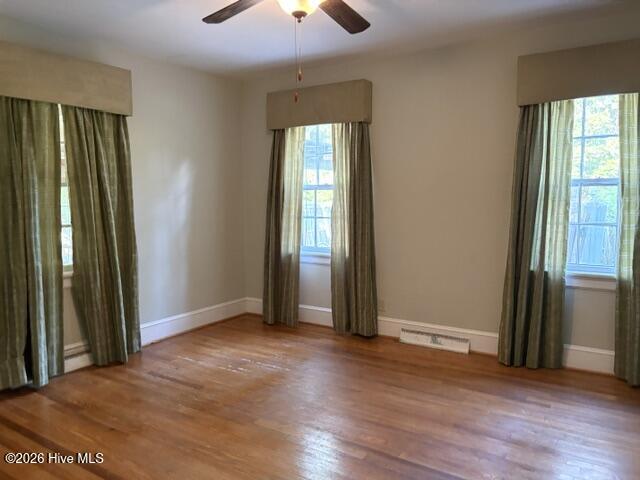 206 Southern Boulevard Property Photo 7
