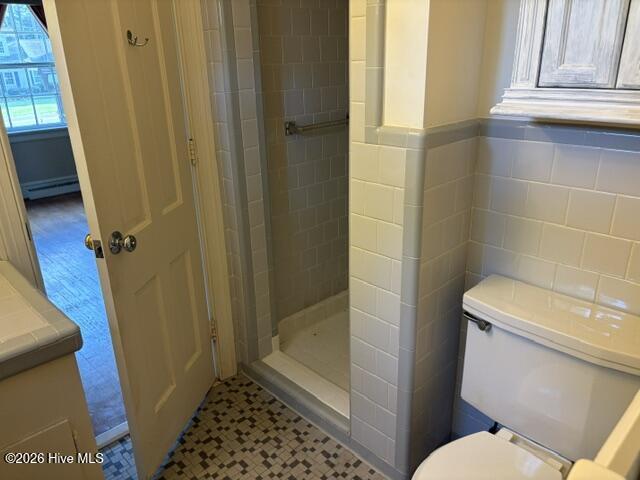 206 Southern Boulevard Property Photo 8