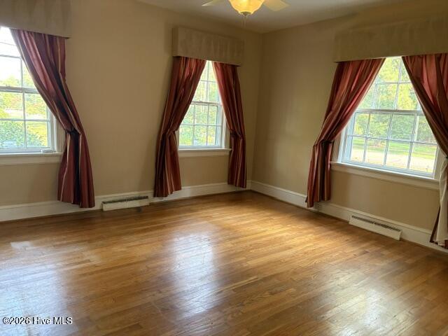 206 Southern Boulevard Property Photo 9