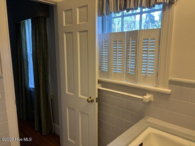 206 Southern Boulevard Property Photo 10
