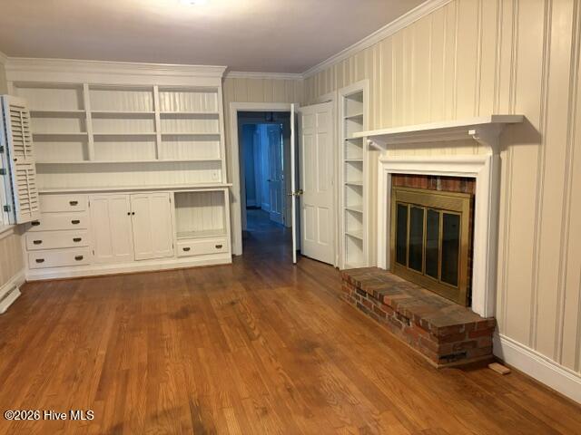 206 Southern Boulevard Property Photo 11