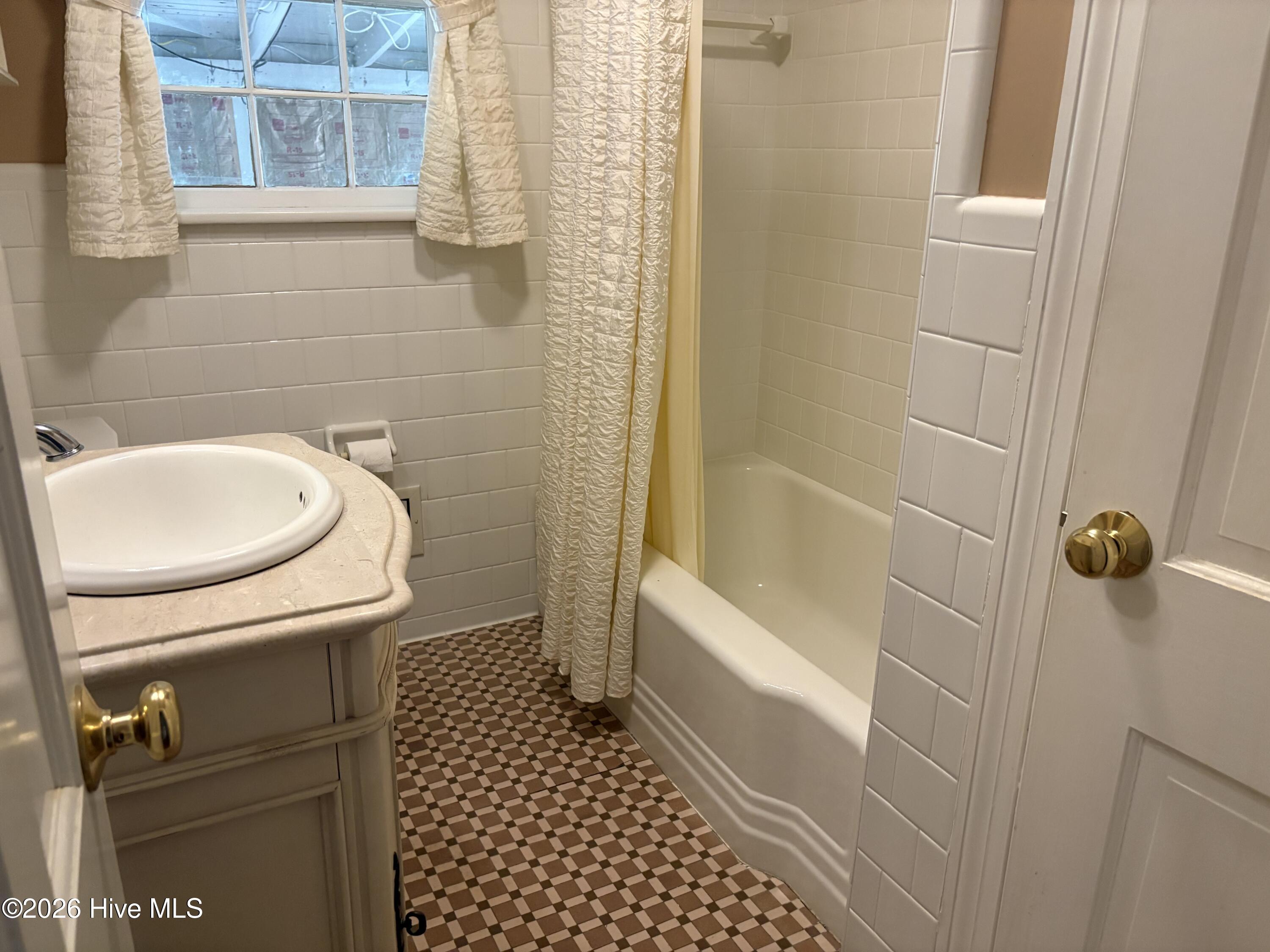206 Southern Boulevard Property Photo 12