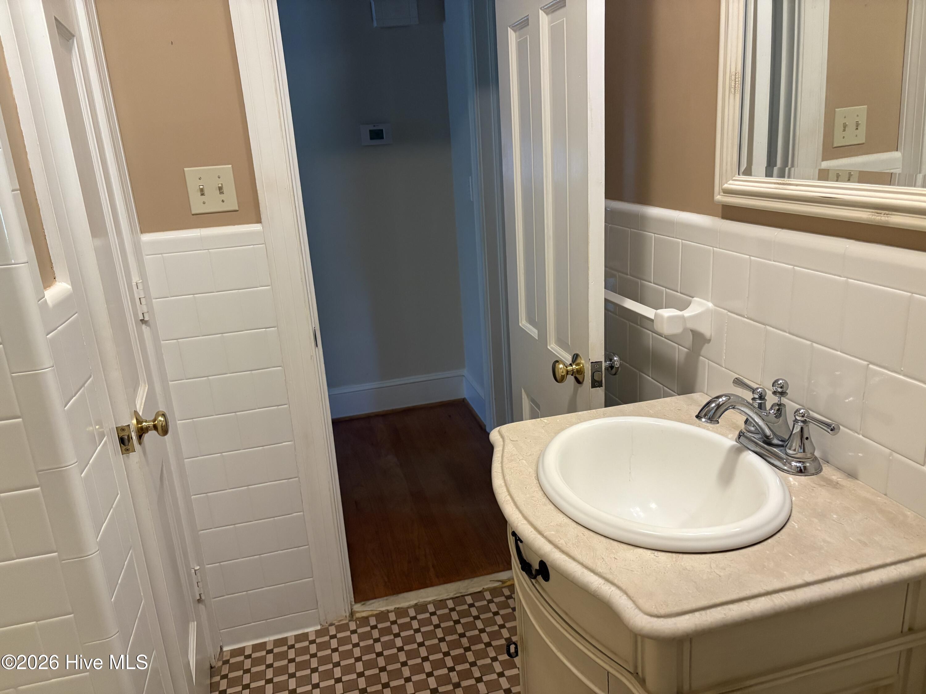206 Southern Boulevard Property Photo 13