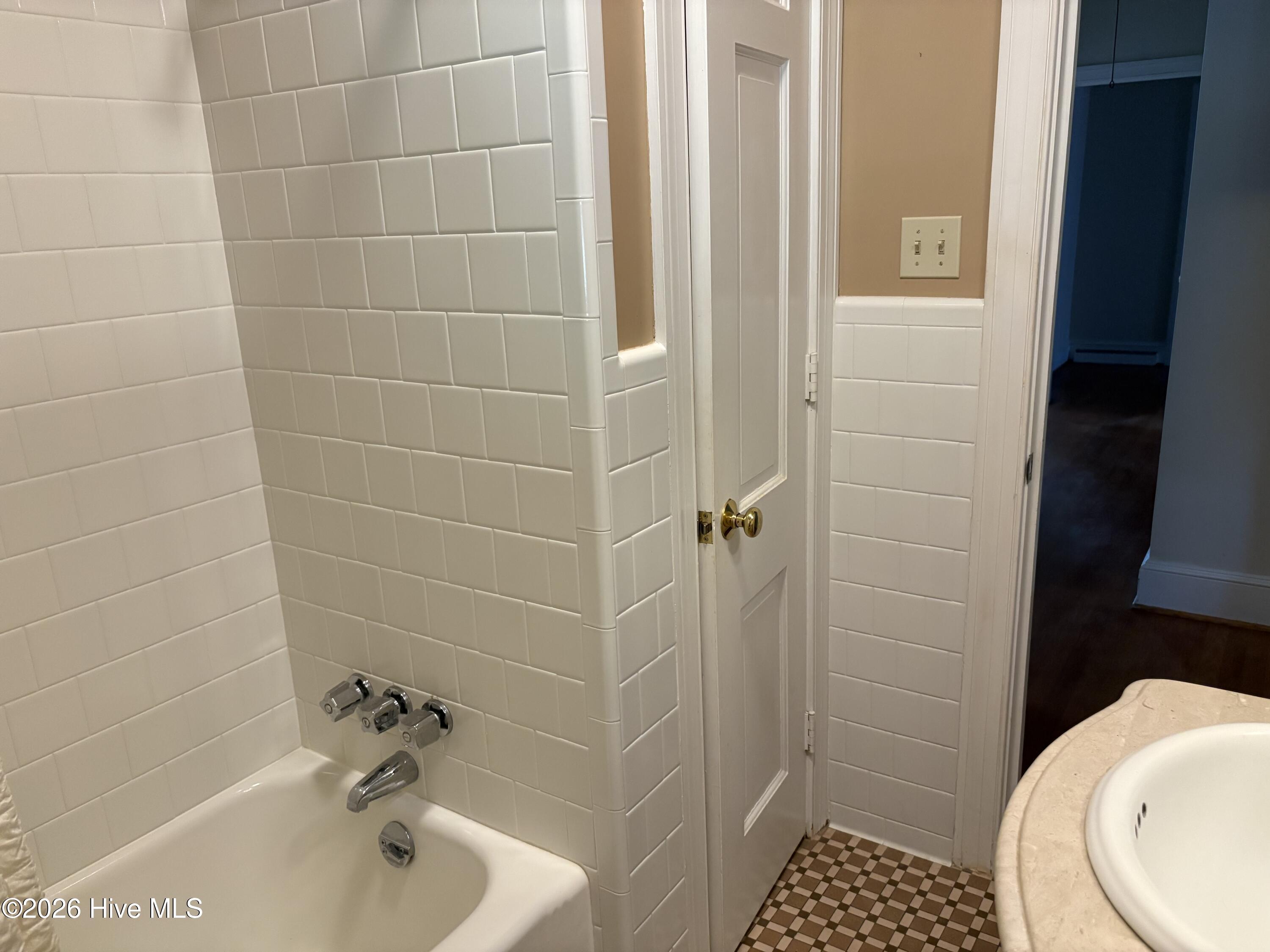 206 Southern Boulevard Property Photo 14