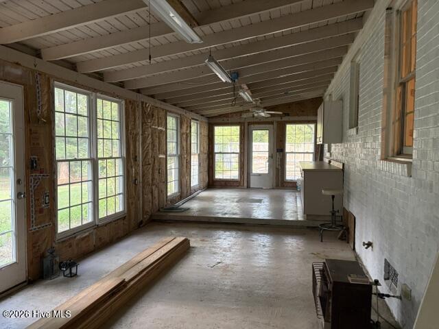 206 Southern Boulevard Property Photo 16