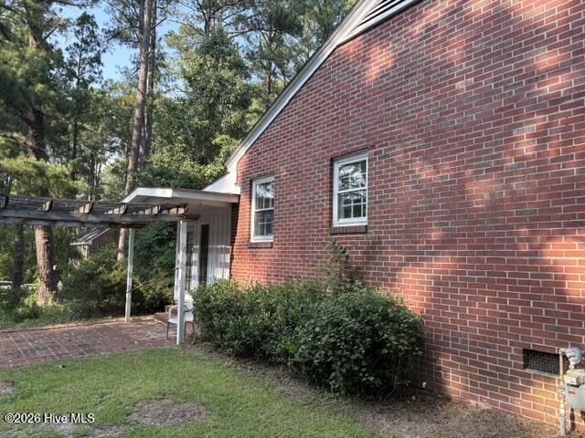 206 Southern Boulevard Property Photo 17