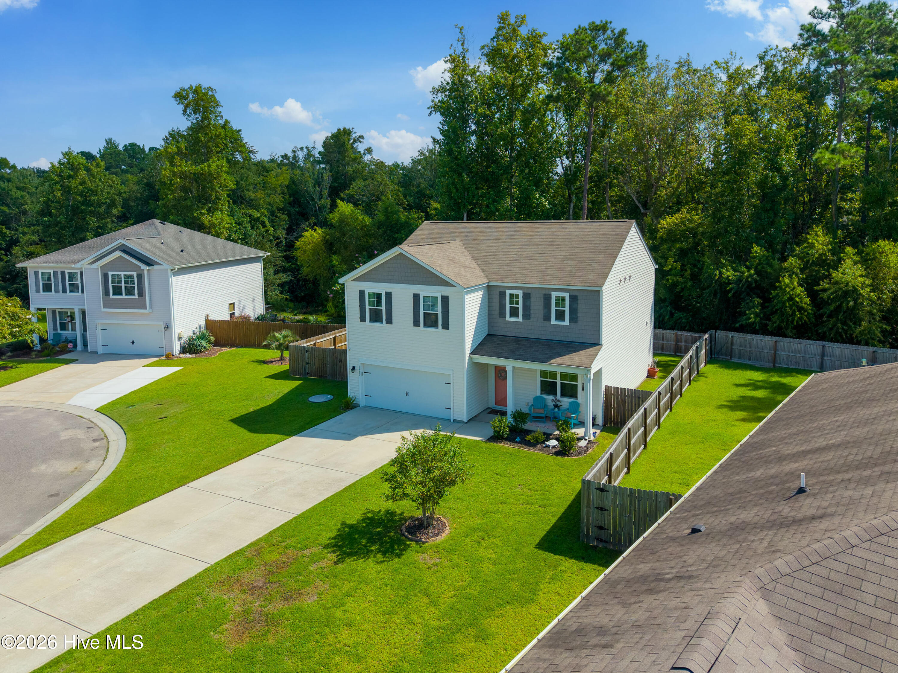 1580 Maltwood Court Se Property Photo 4