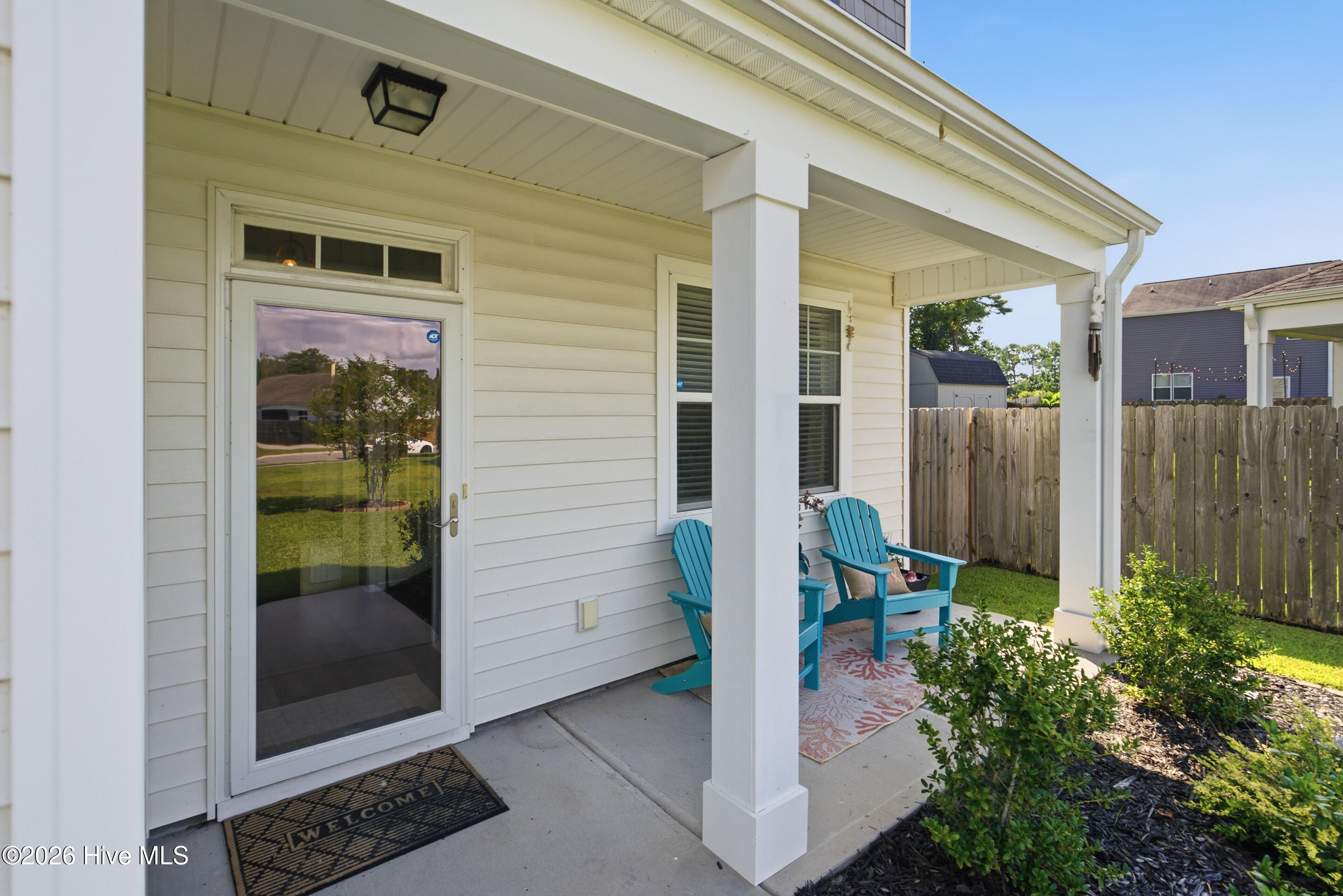 1580 Maltwood Court Se Property Photo 7