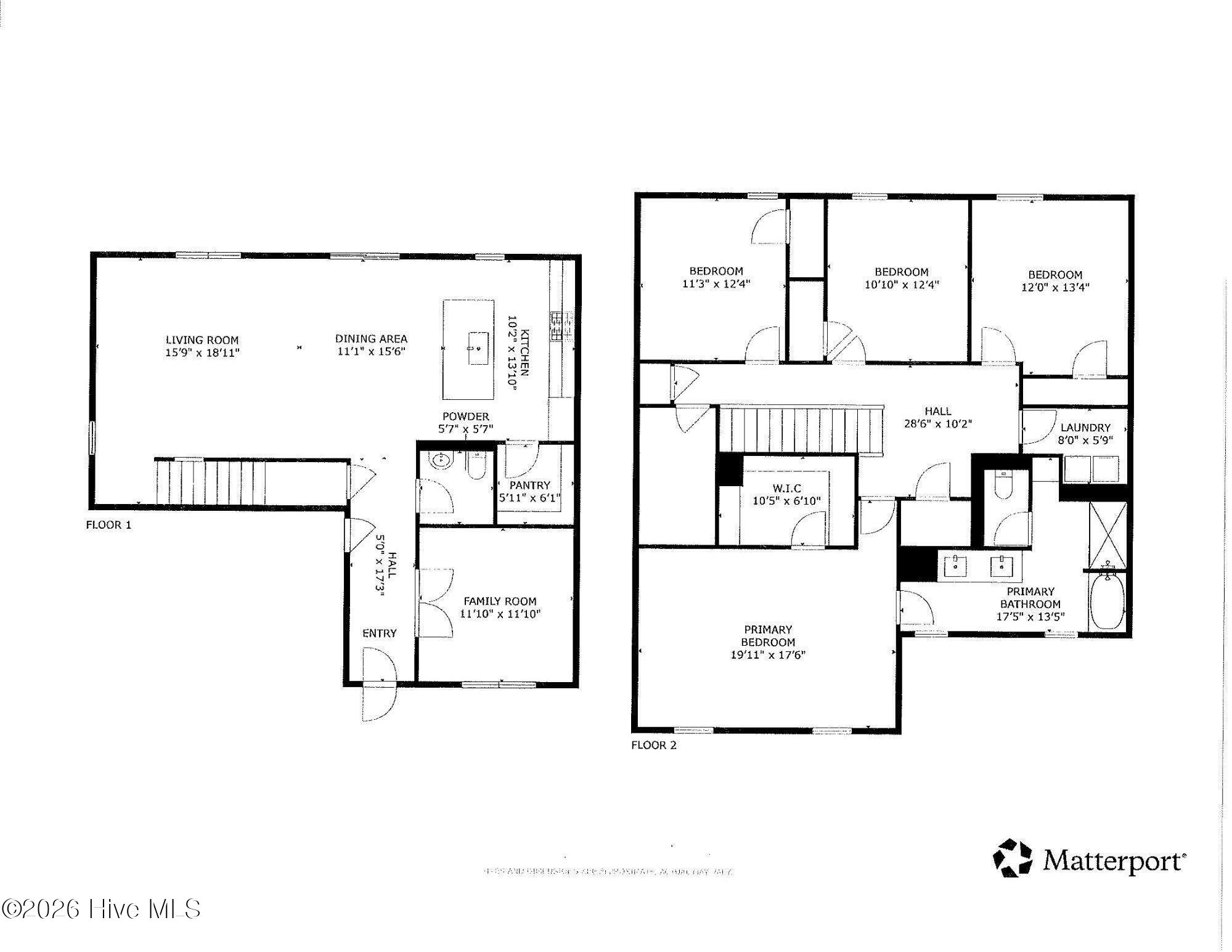 1580 Maltwood Court Se Property Photo 8