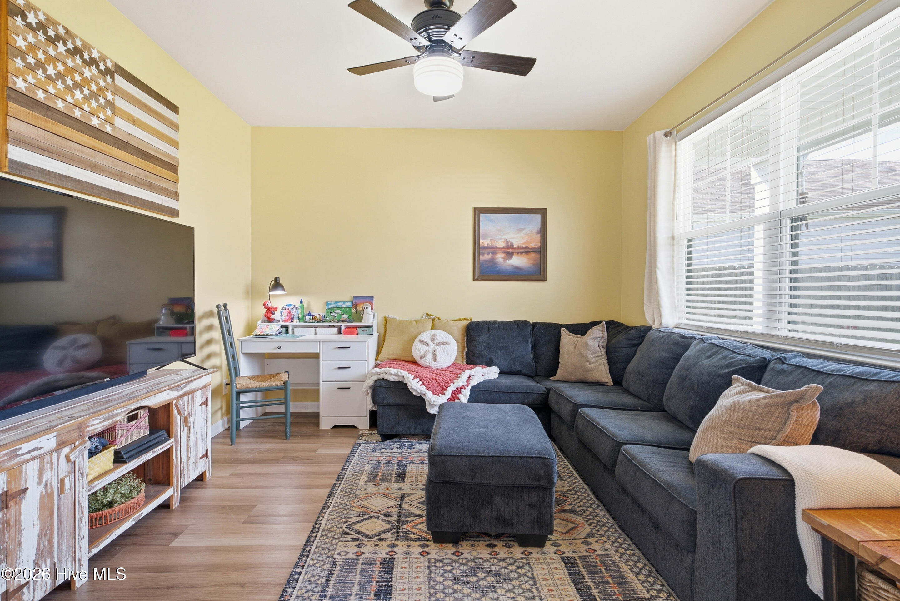 1580 Maltwood Court Se Property Photo 11