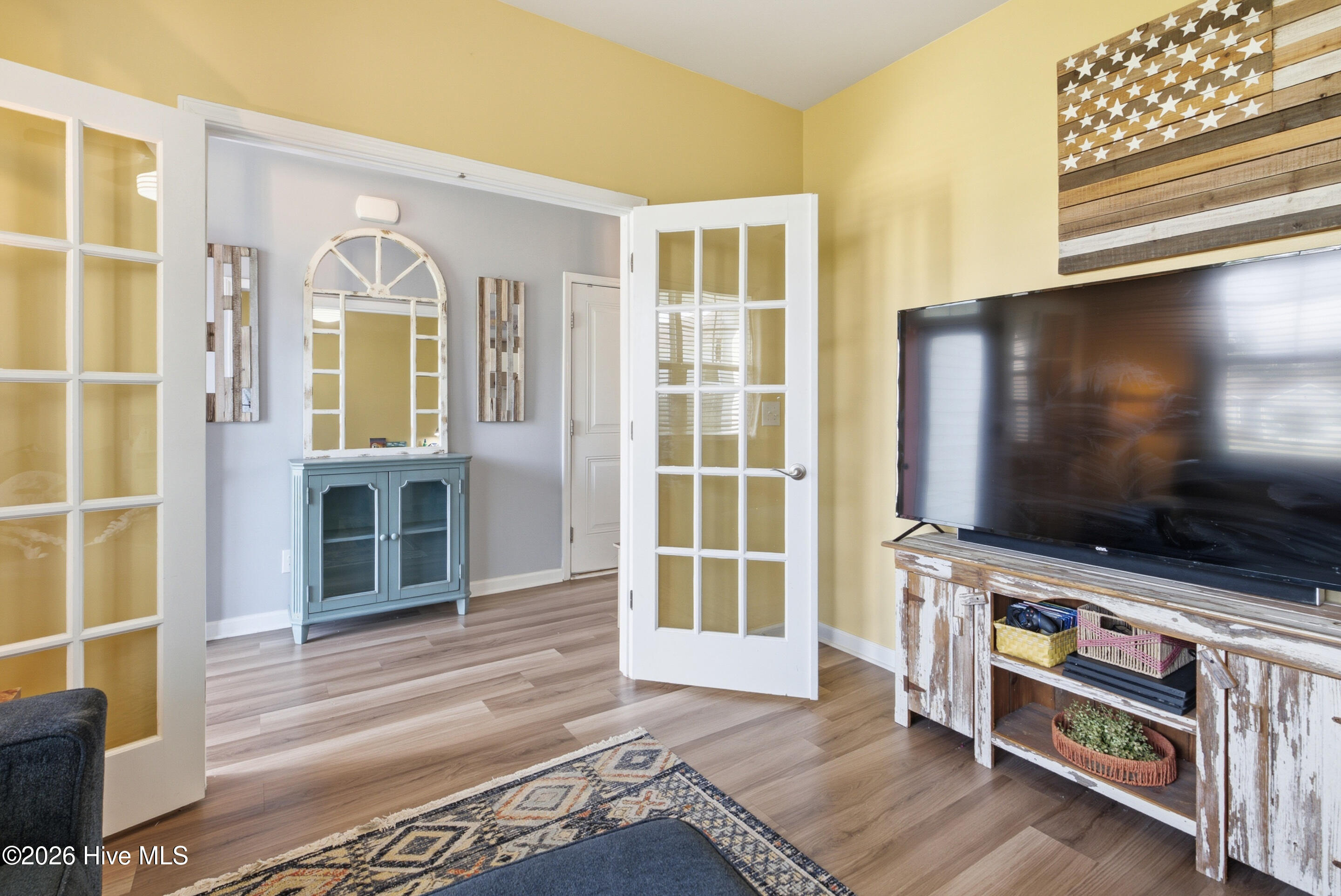 1580 Maltwood Court Se Property Photo 12
