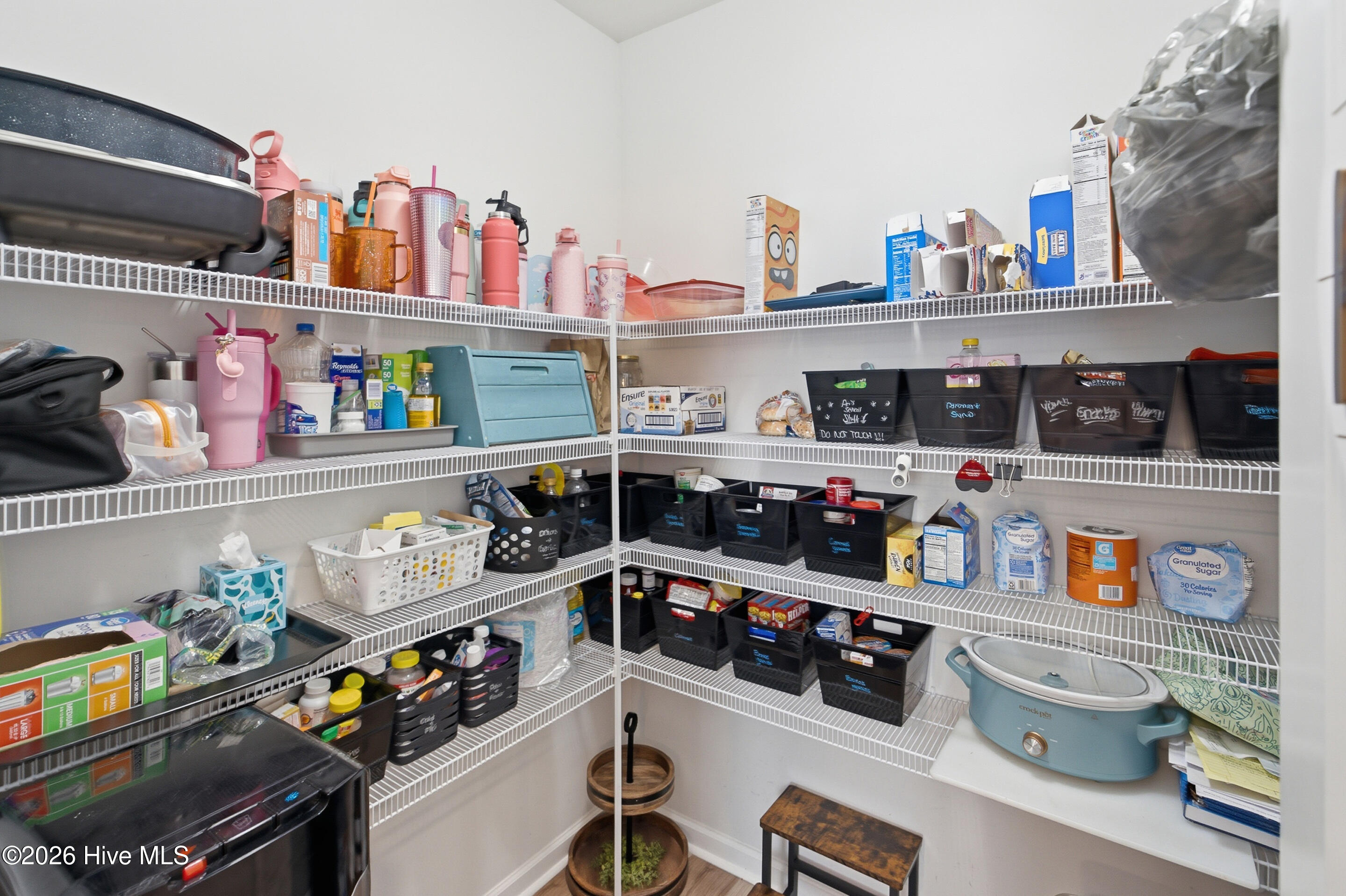 1580 Maltwood Court Se Property Photo 17