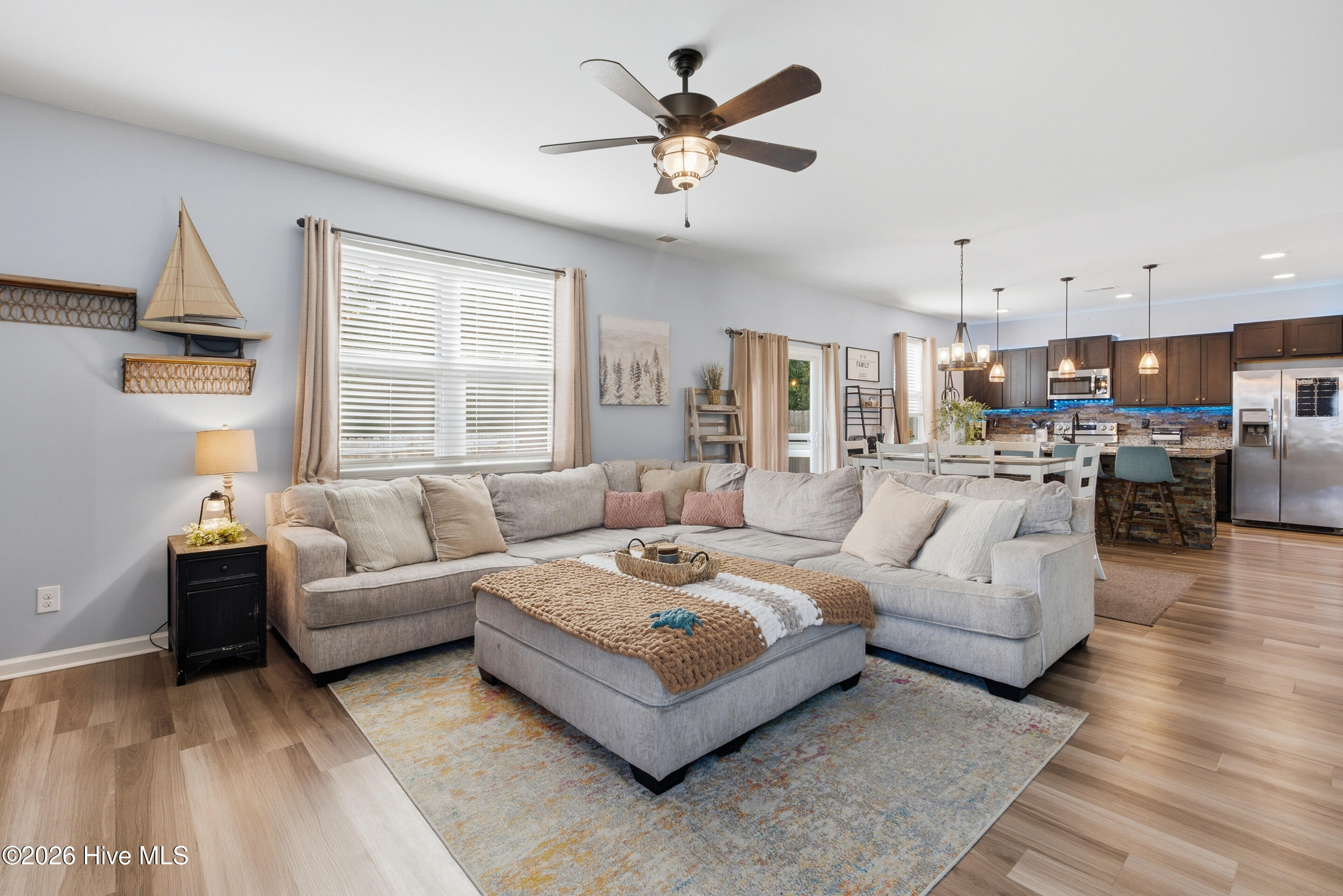 1580 Maltwood Court Se Property Photo 19