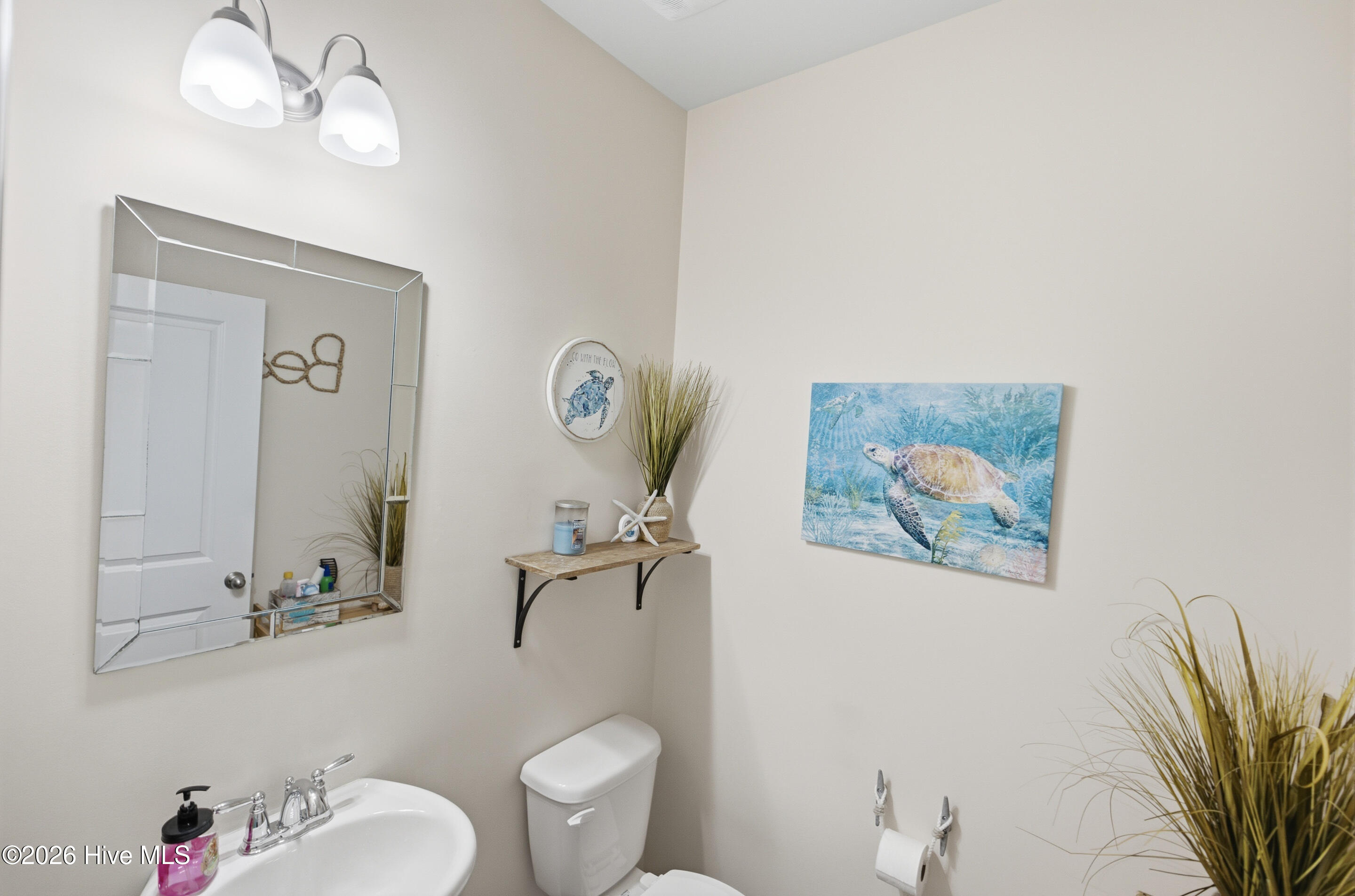 1580 Maltwood Court Se Property Photo 21