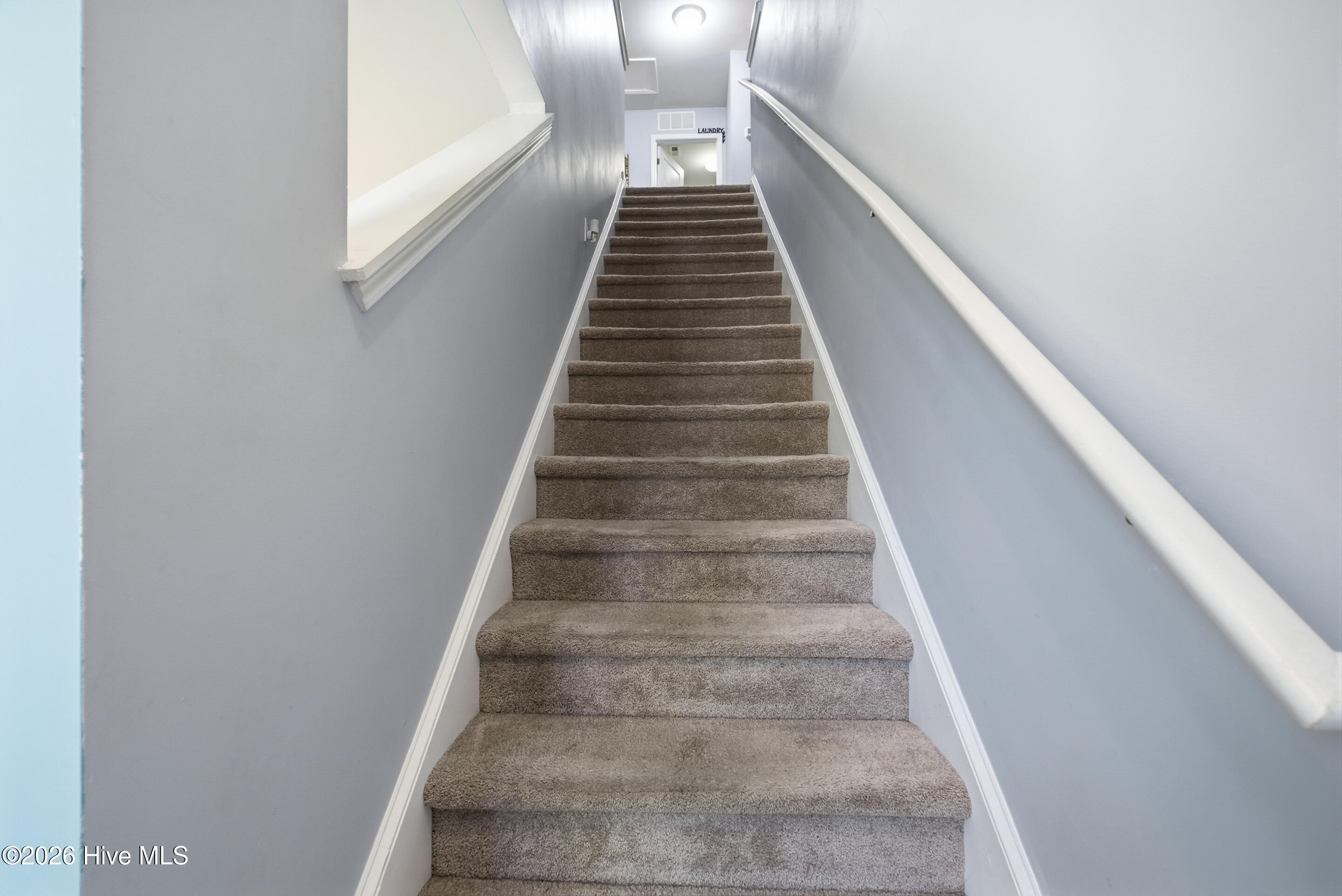 1580 Maltwood Court Se Property Photo 22