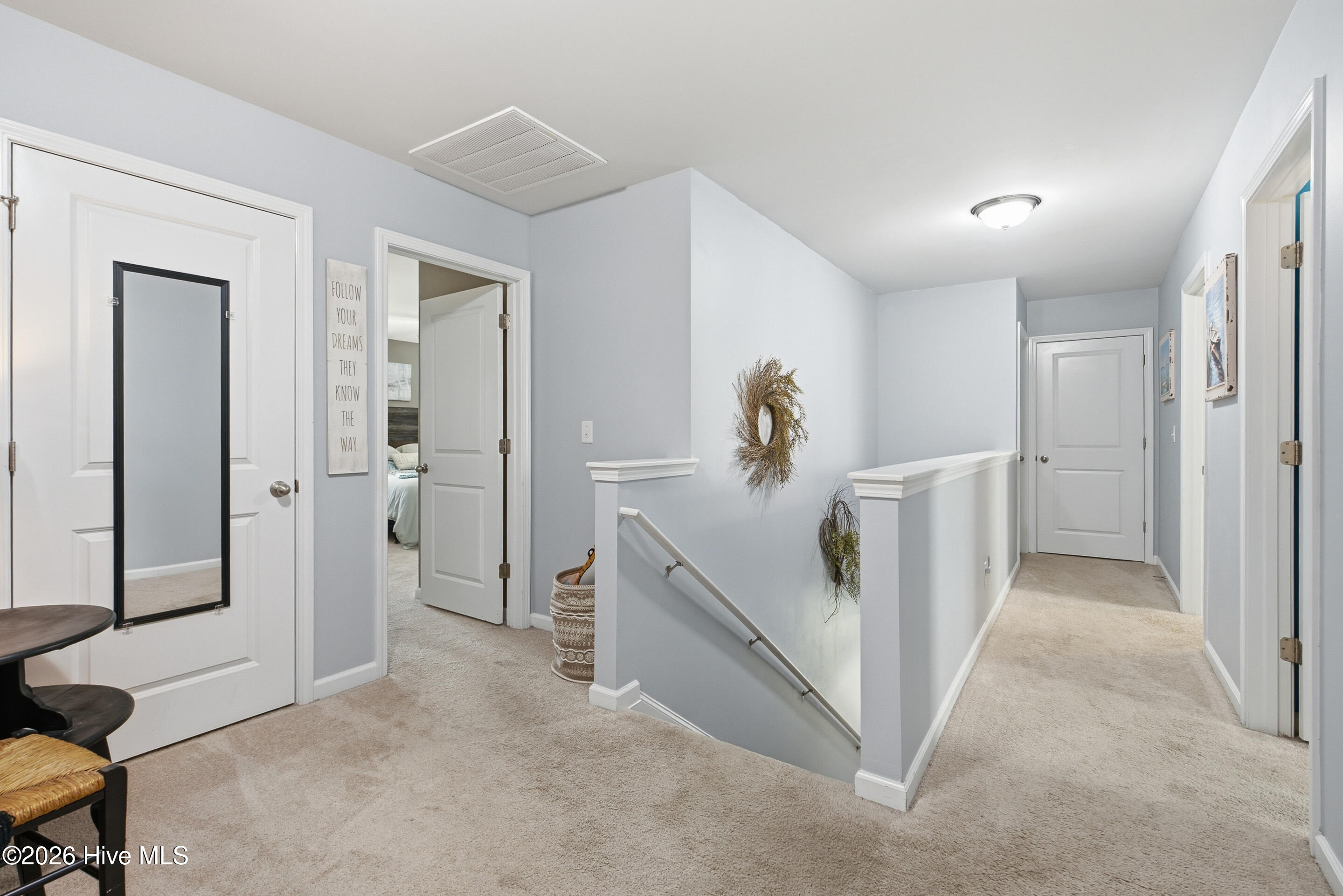 1580 Maltwood Court Se Property Photo 23