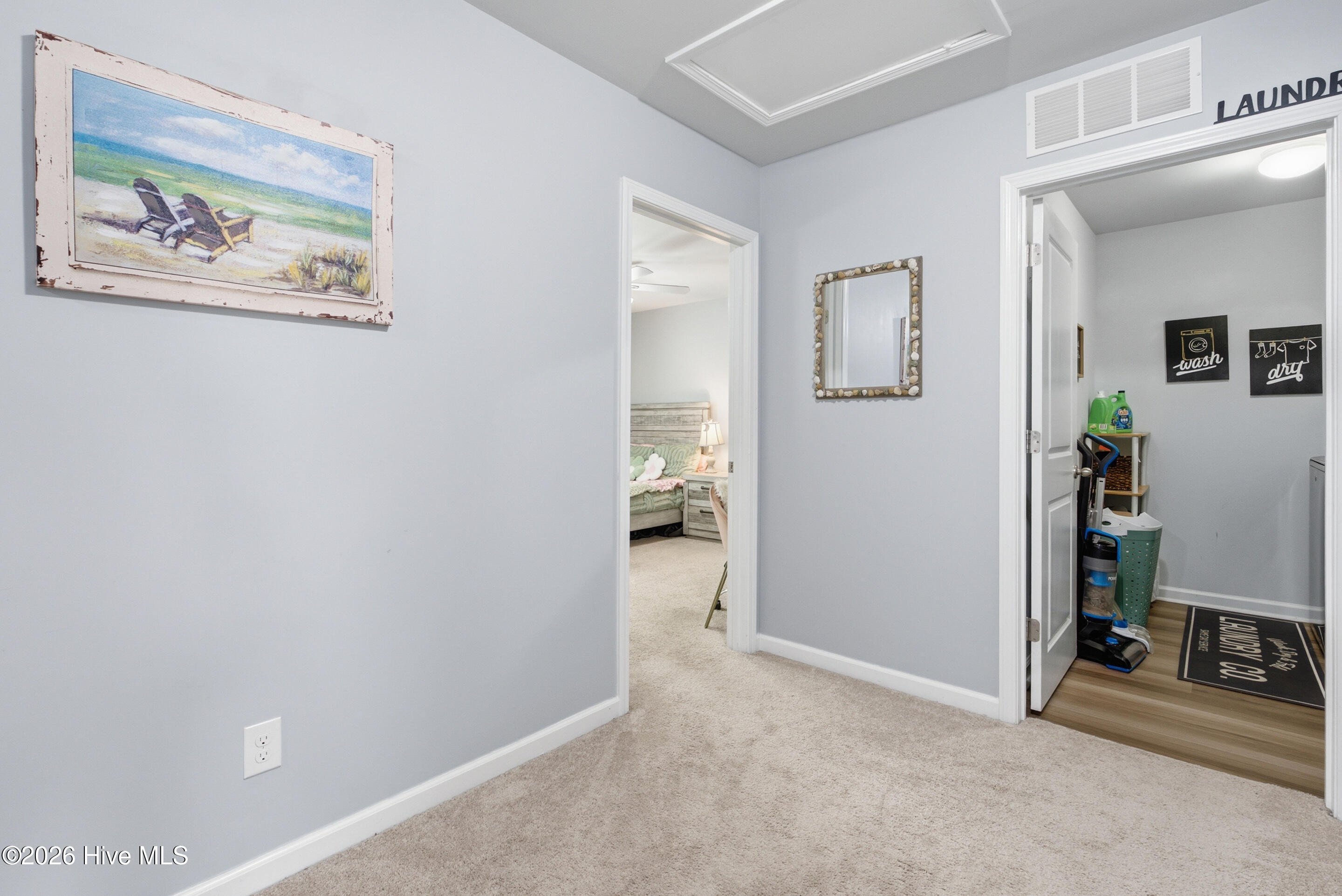 1580 Maltwood Court Se Property Photo 24