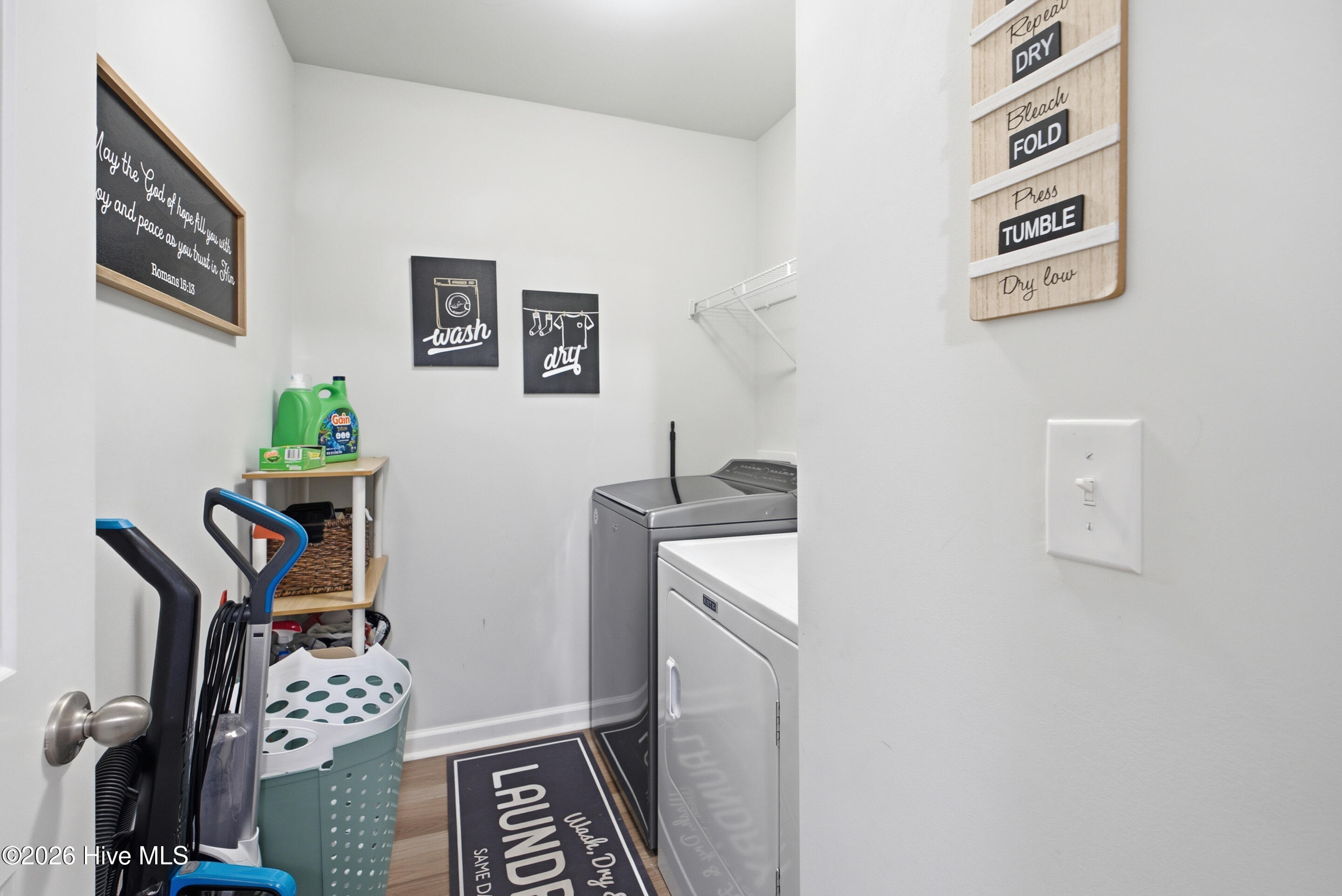 1580 Maltwood Court Se Property Photo 25