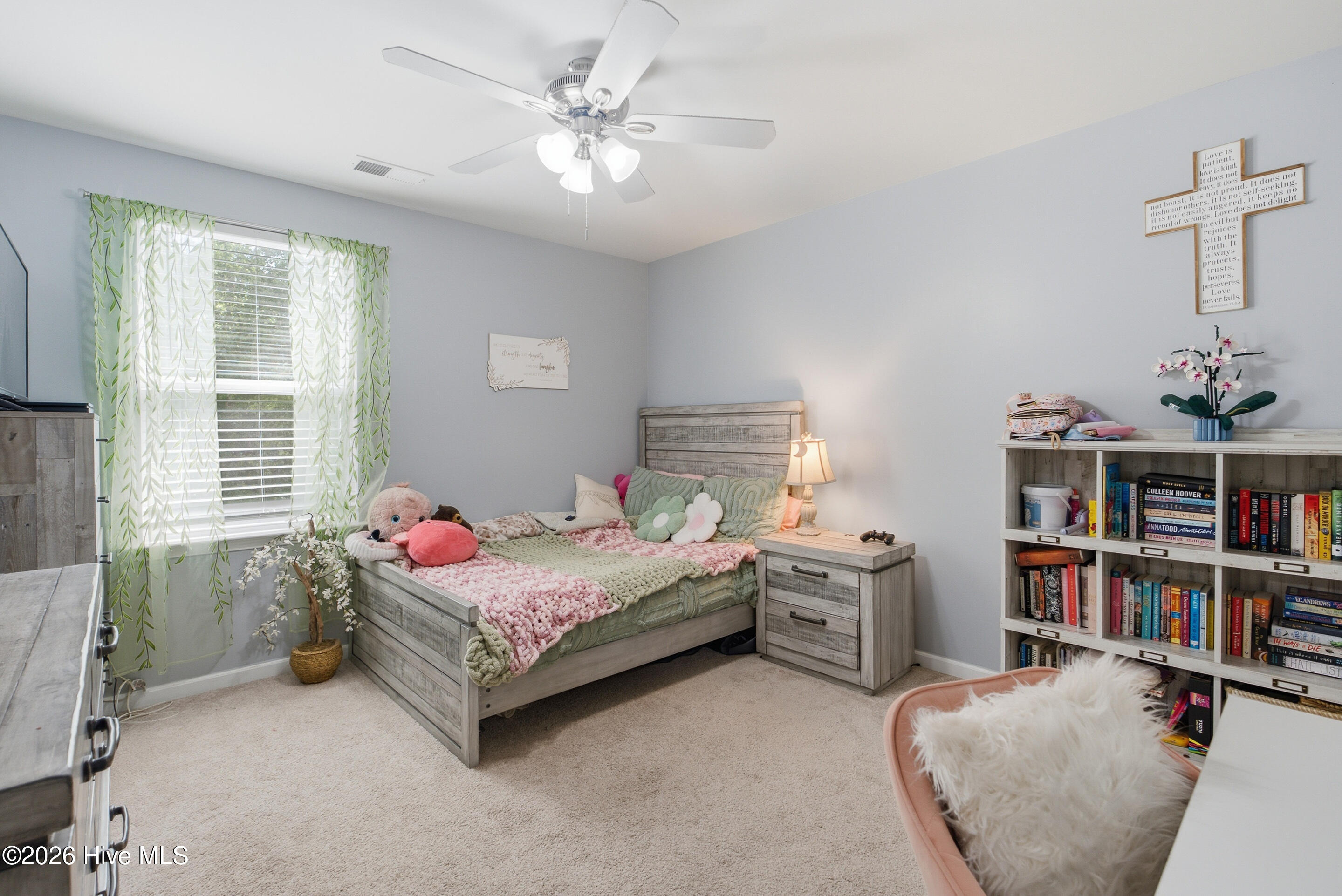 1580 Maltwood Court Se Property Photo 26