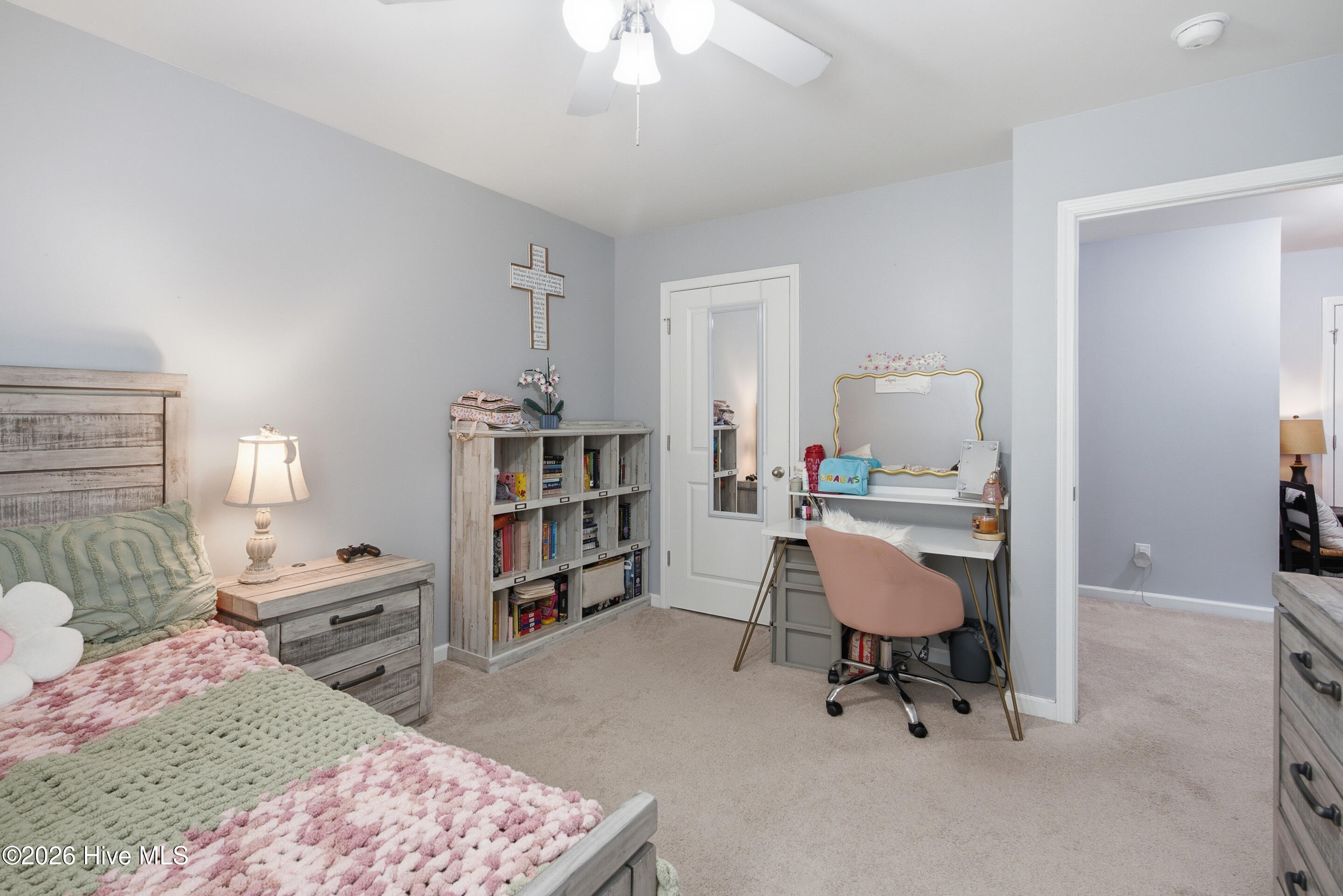 1580 Maltwood Court Se Property Photo 27