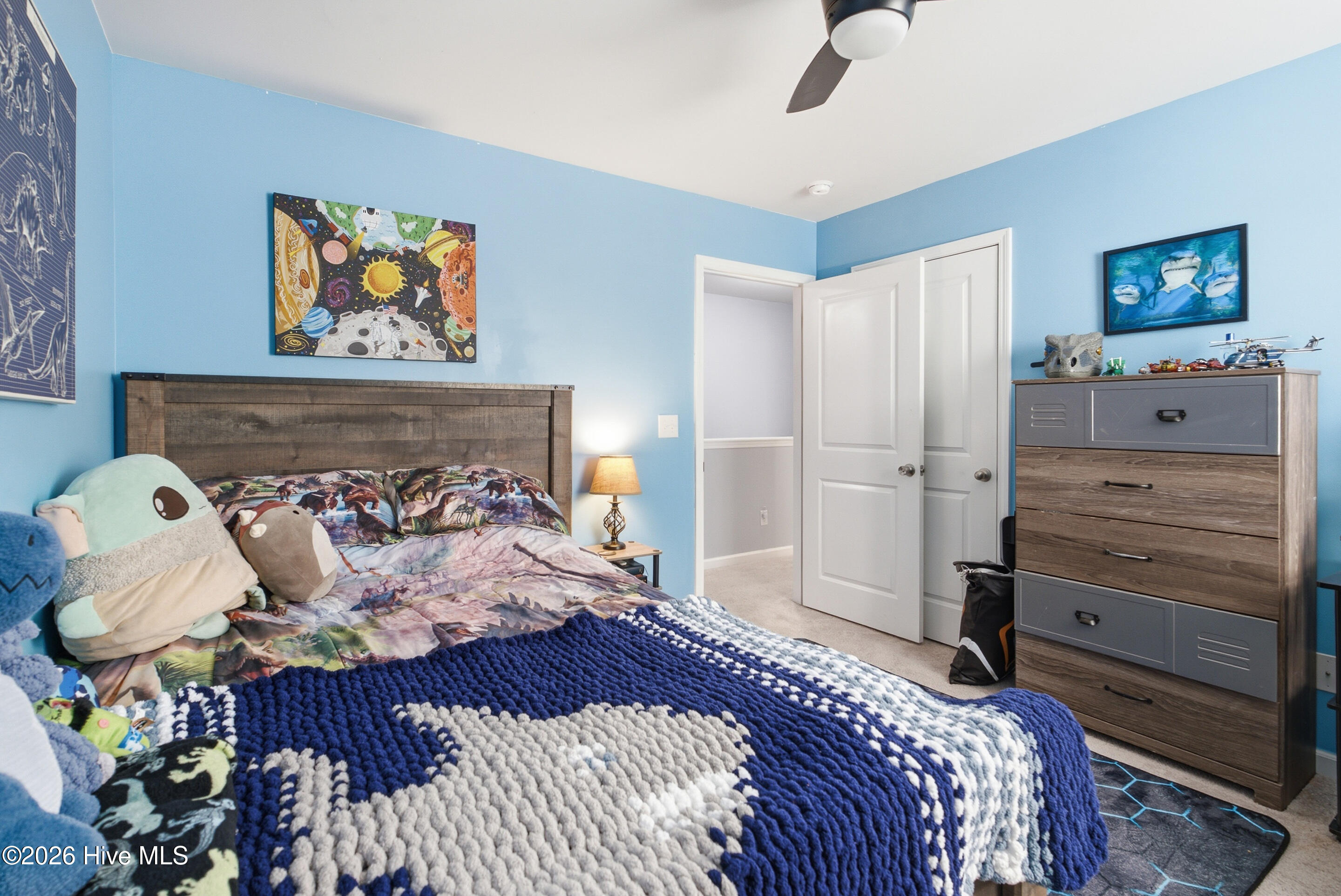 1580 Maltwood Court Se Property Photo 28