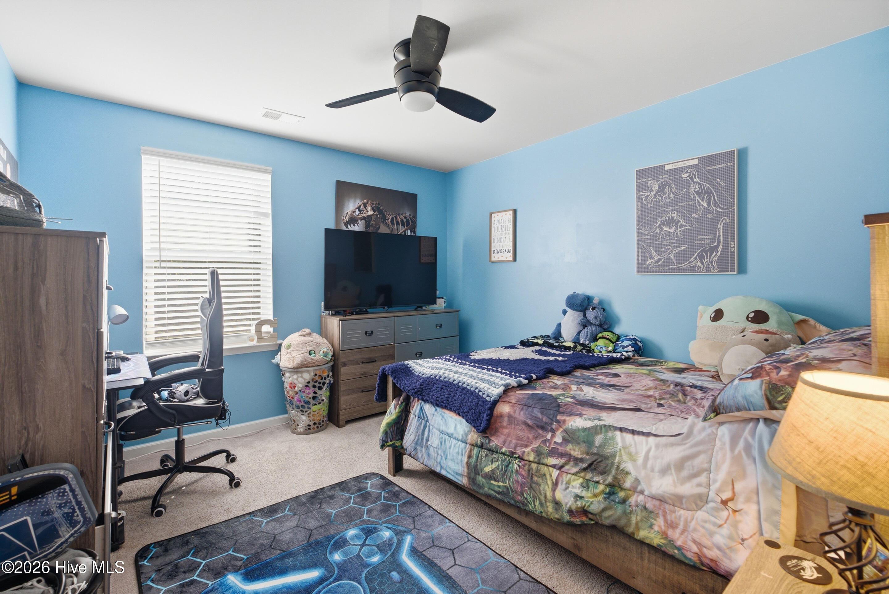 1580 Maltwood Court Se Property Photo 29