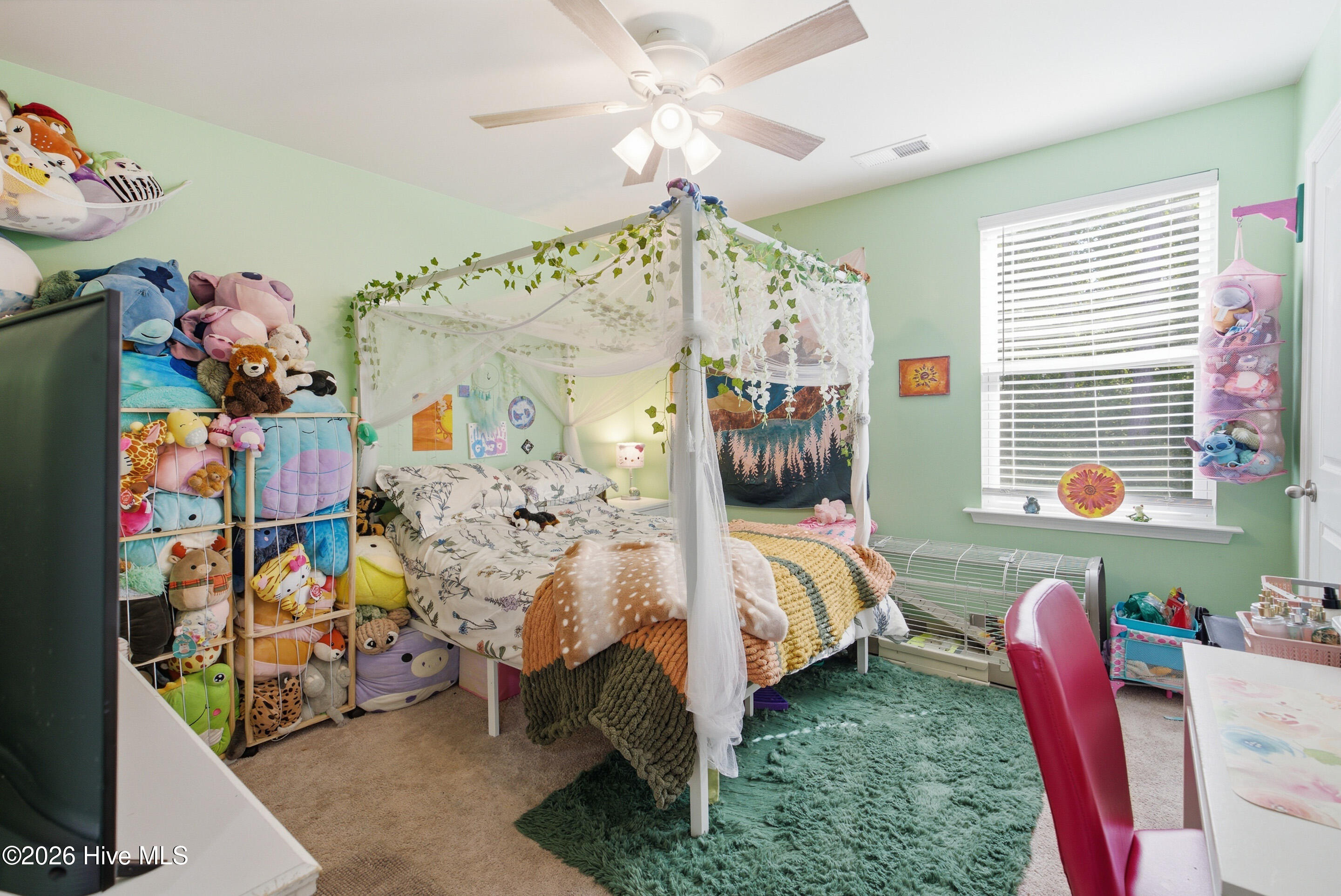 1580 Maltwood Court Se Property Photo 30