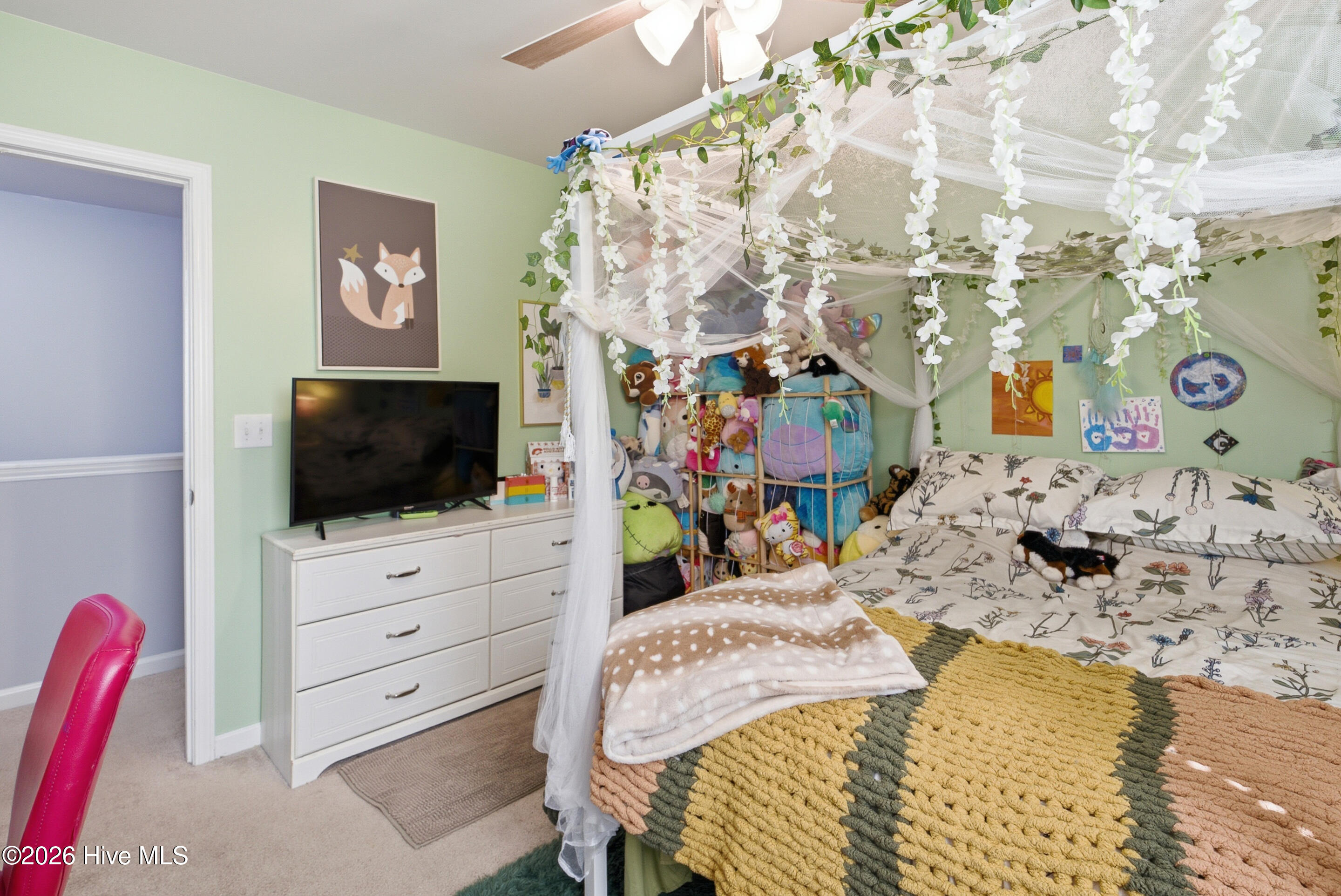 1580 Maltwood Court Se Property Photo 31