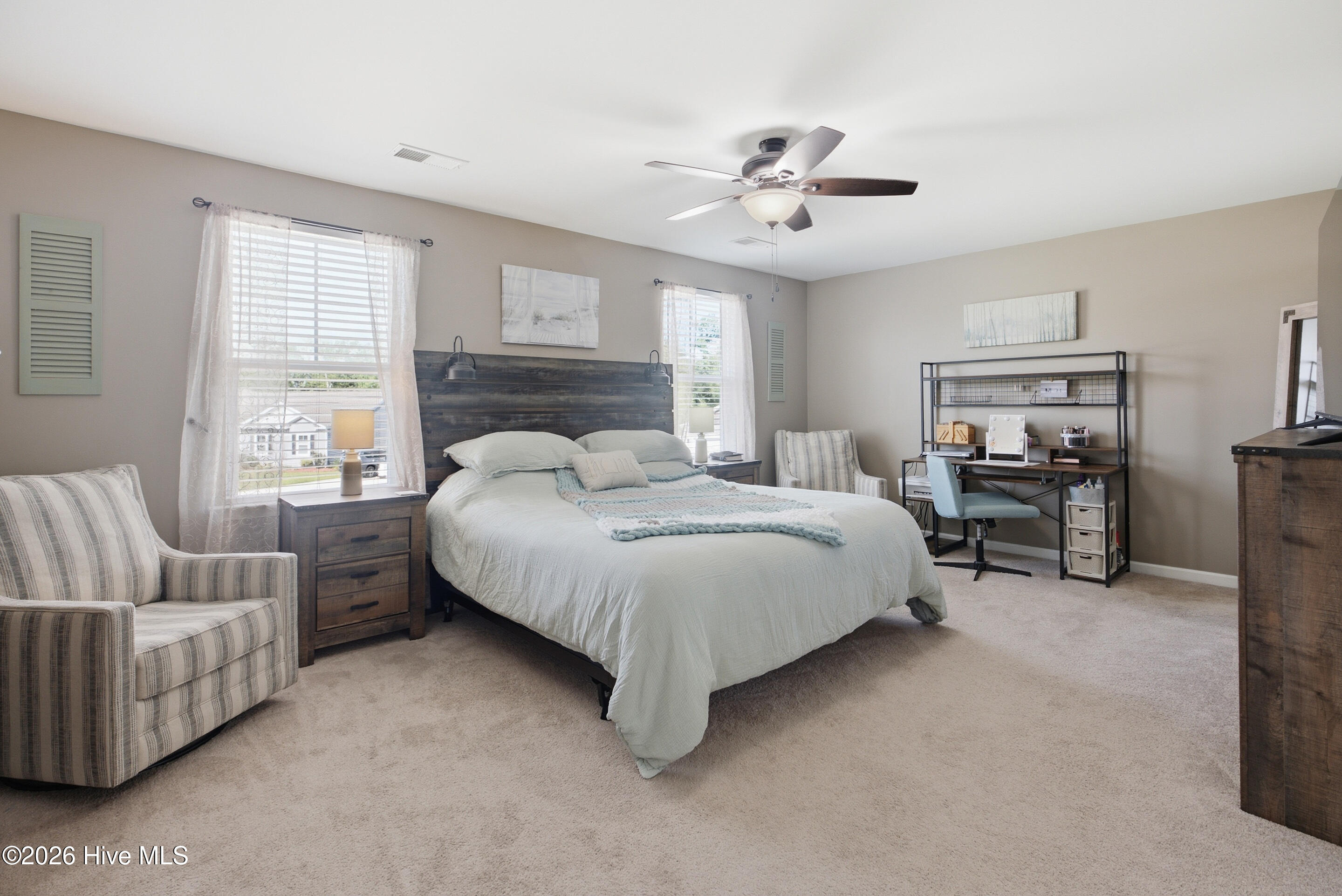 1580 Maltwood Court Se Property Photo 32