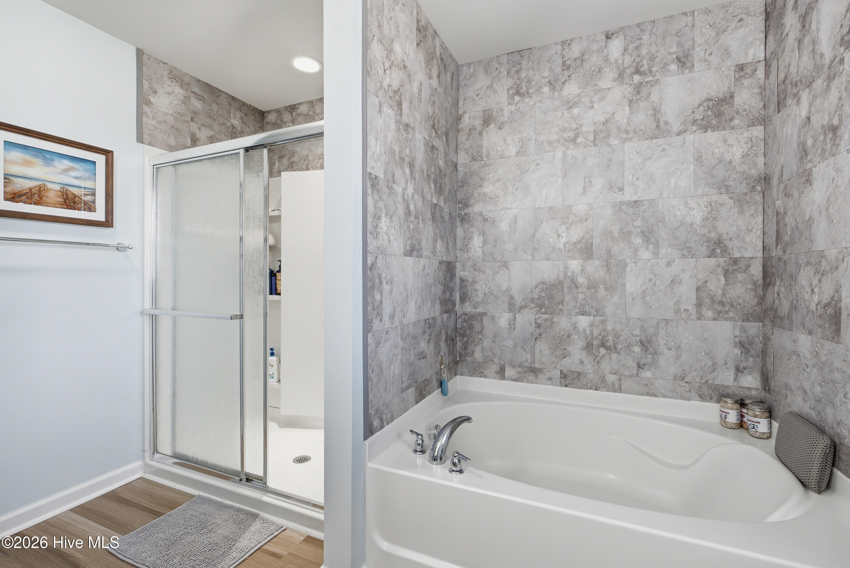 1580 Maltwood Court Se Property Photo 35