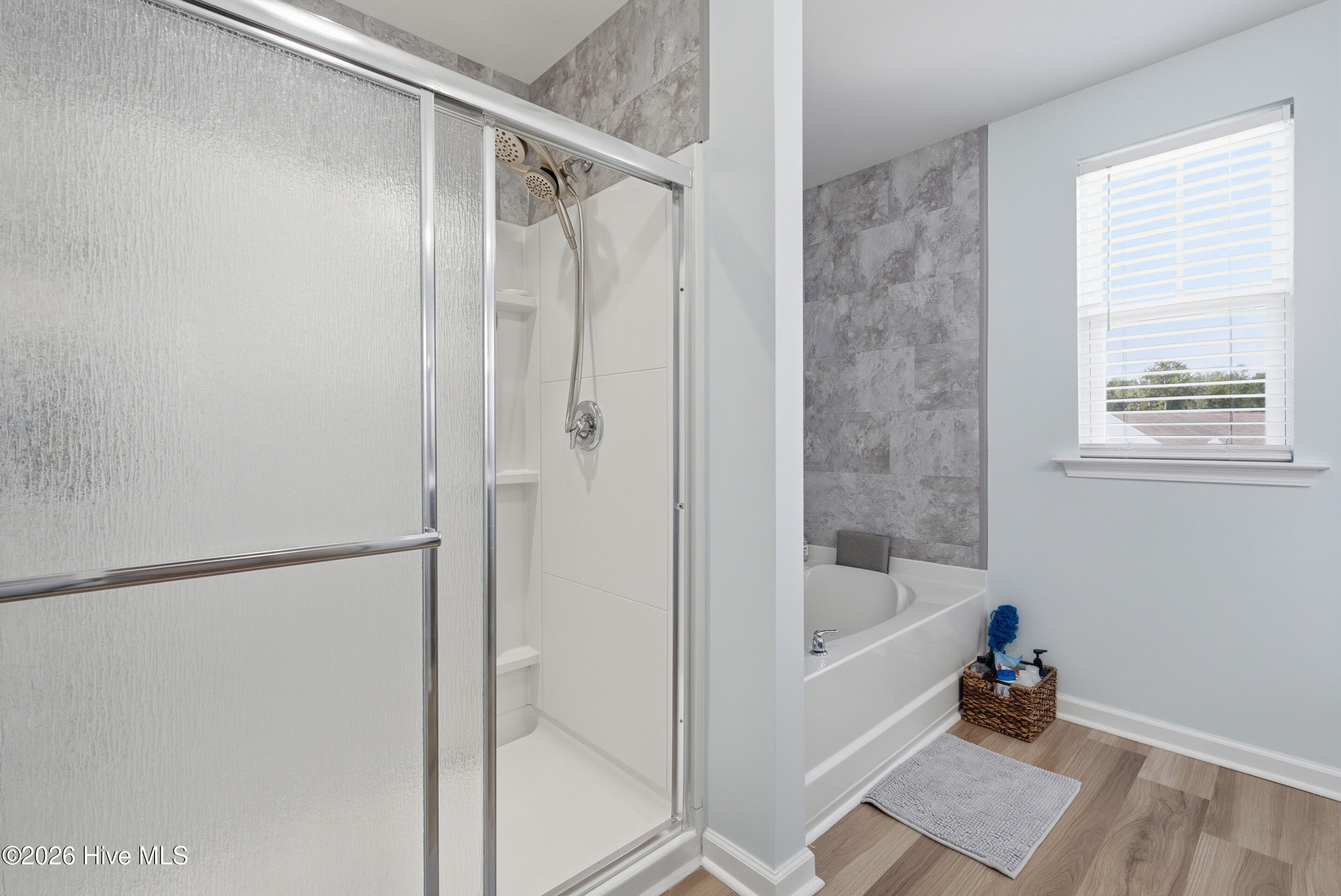 1580 Maltwood Court Se Property Photo 37