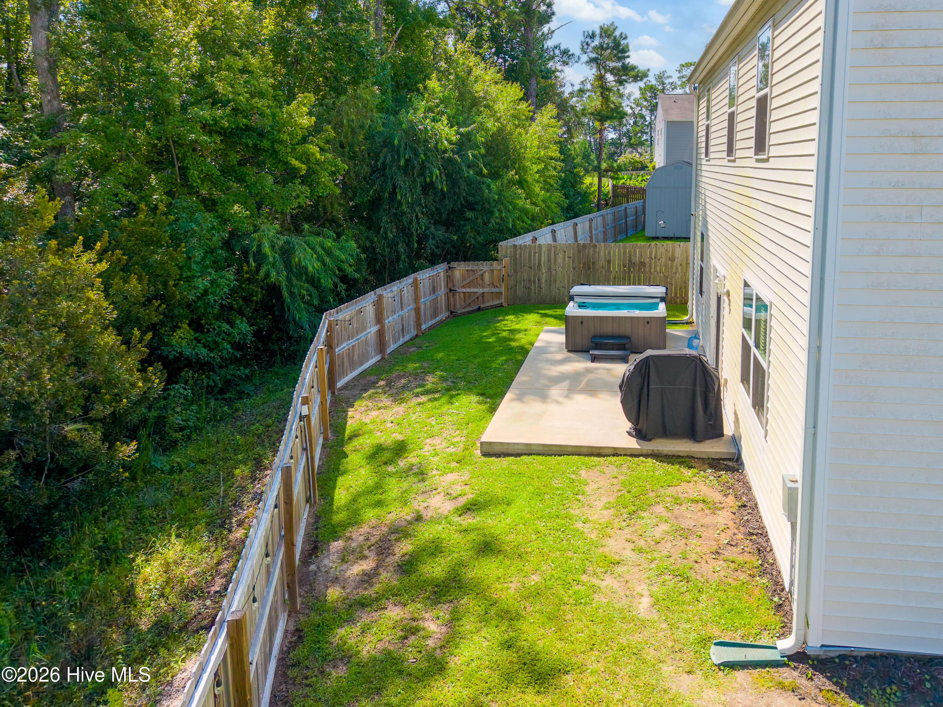 1580 Maltwood Court Se Property Photo 38