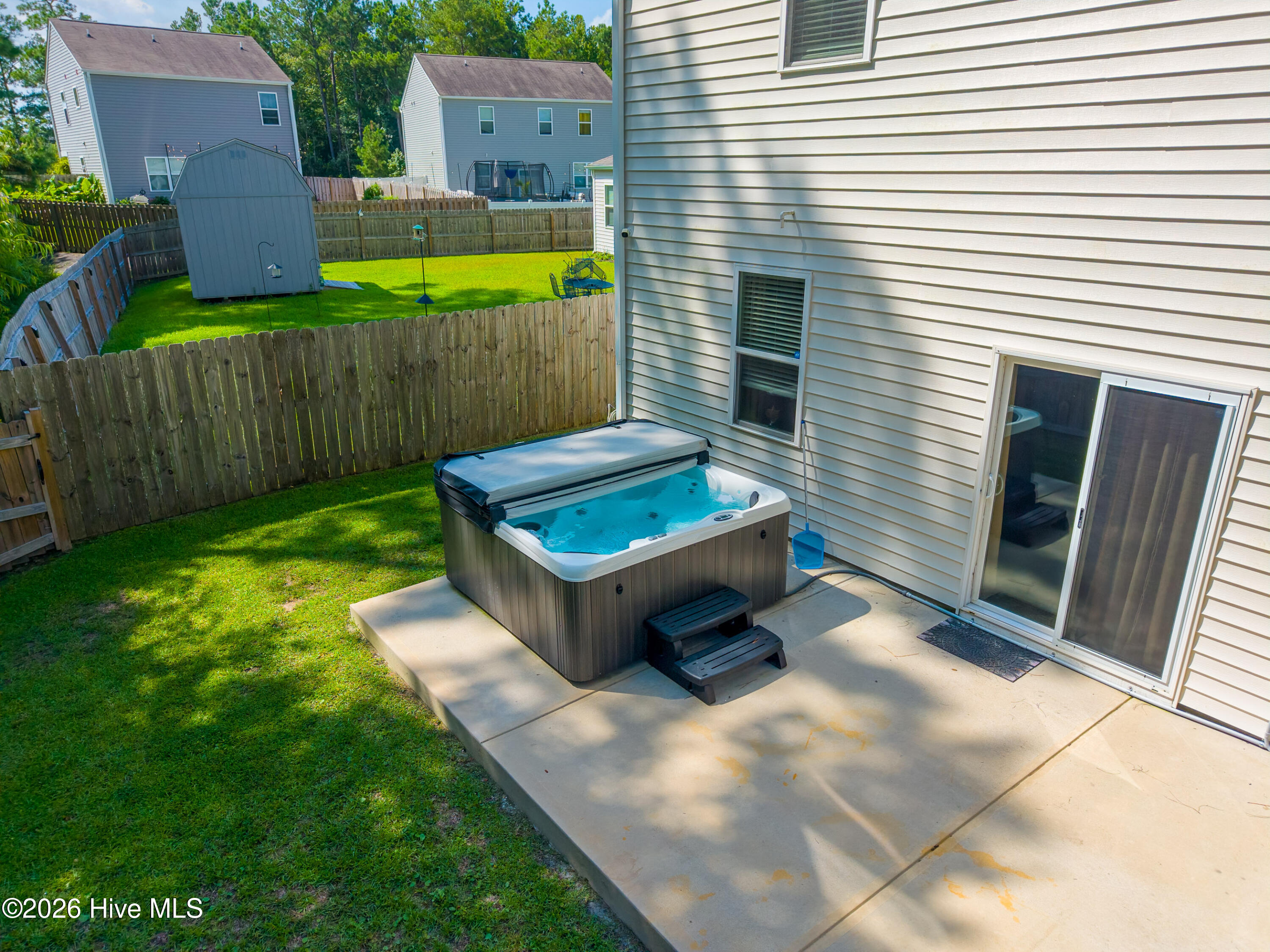 1580 Maltwood Court Se Property Photo 39