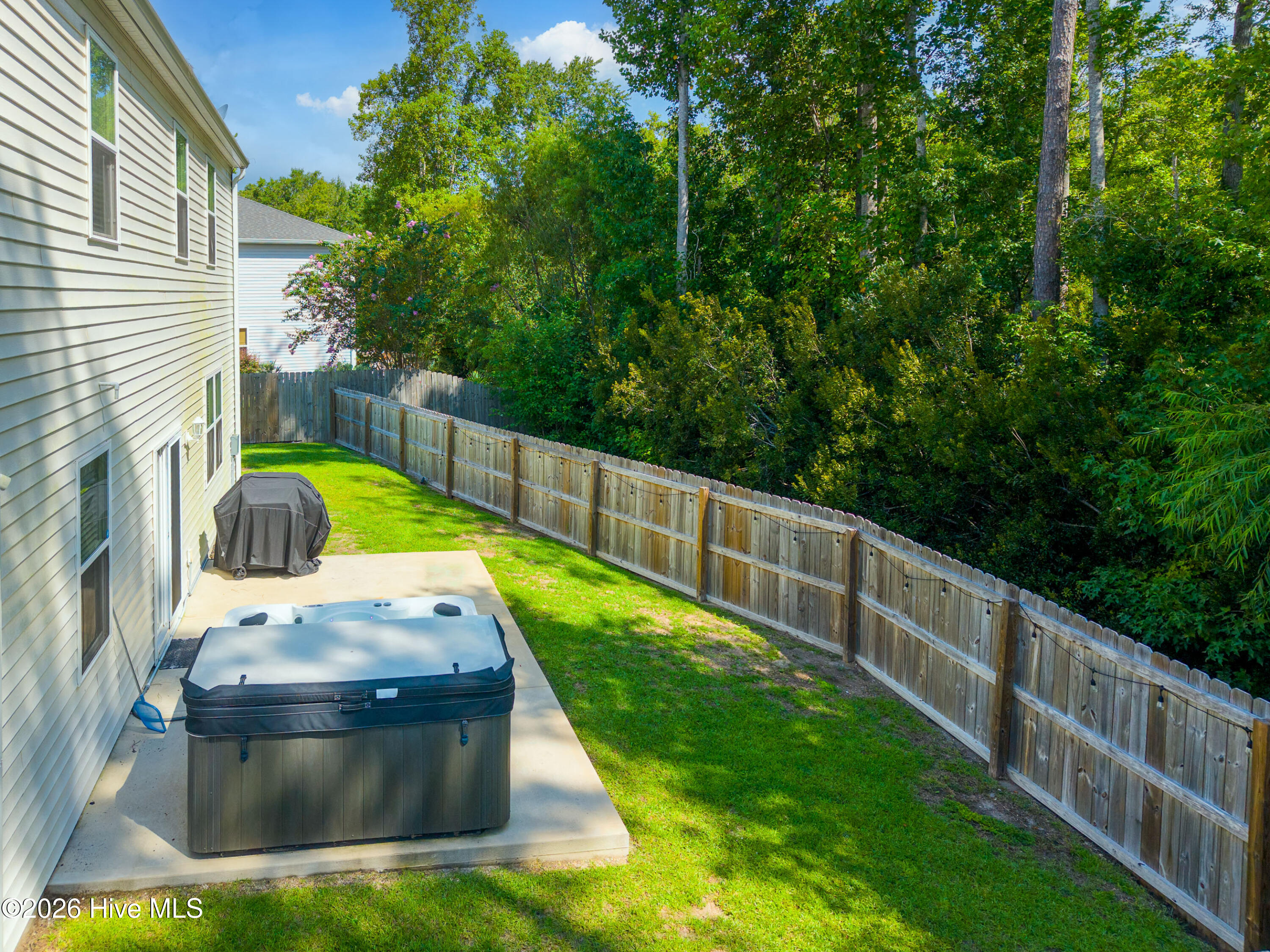 1580 Maltwood Court Se Property Photo 40