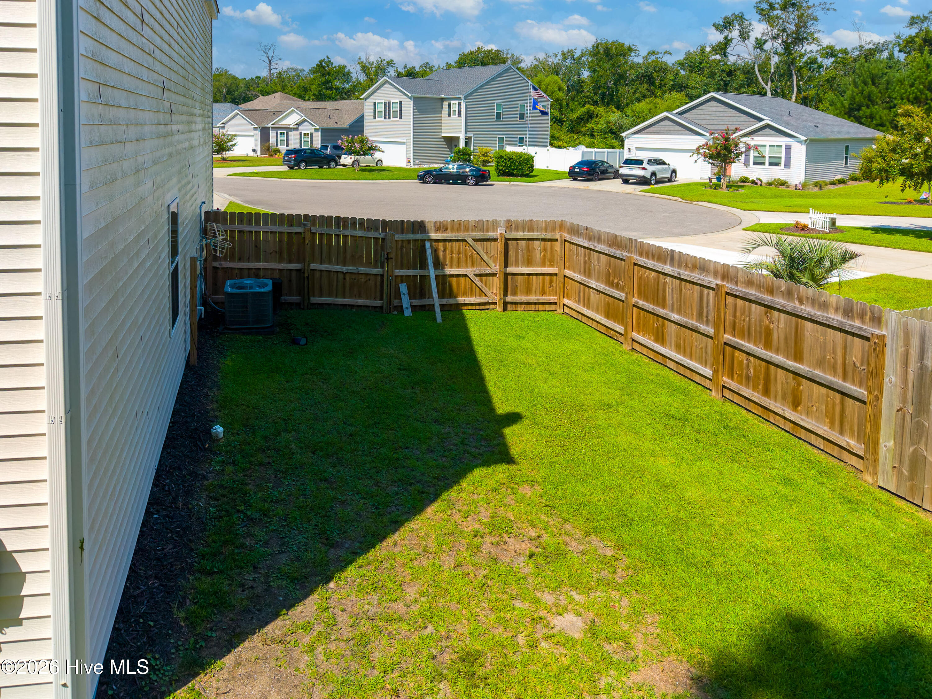 1580 Maltwood Court Se Property Photo 41