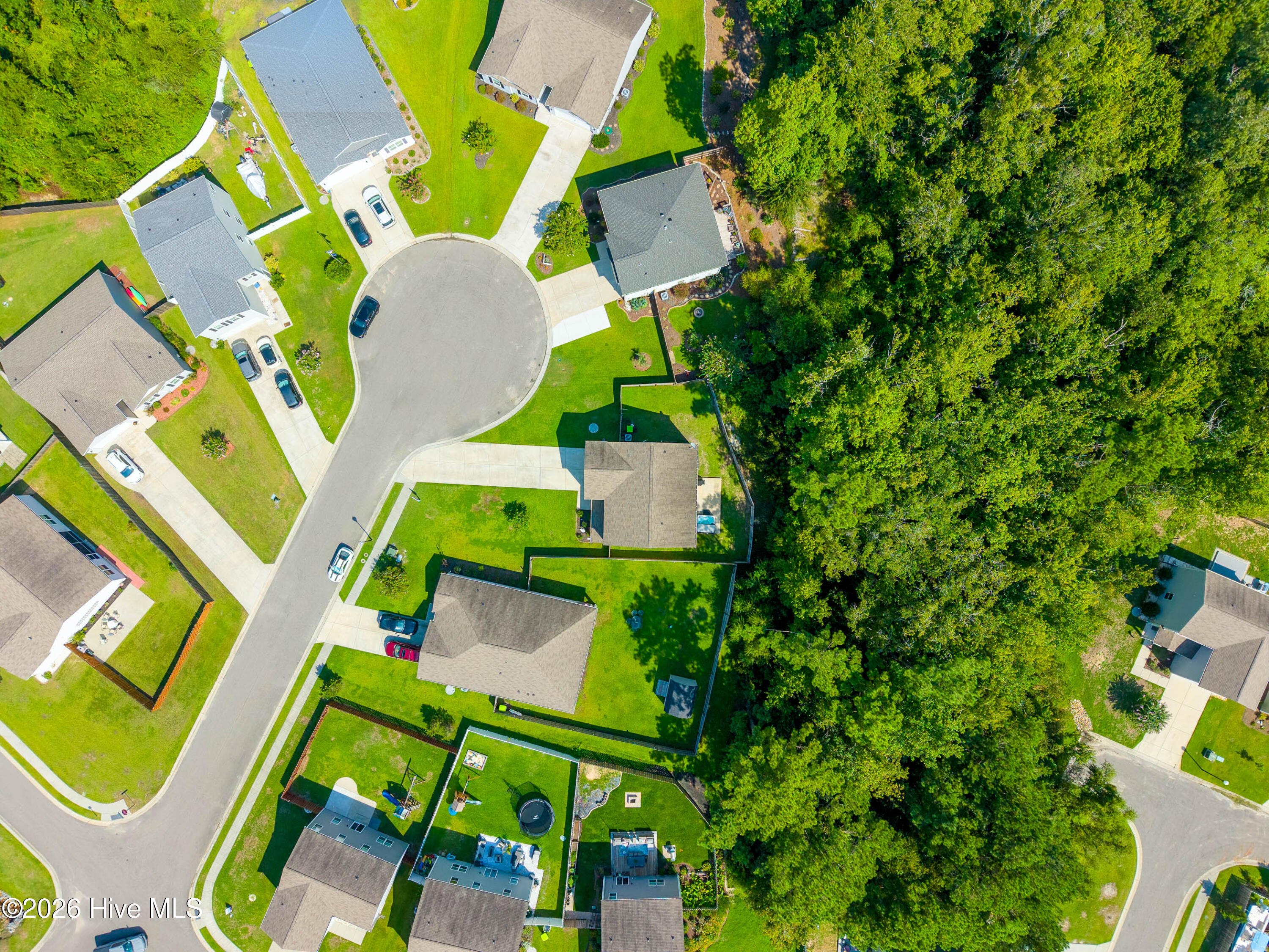 1580 Maltwood Court Se Property Photo 43