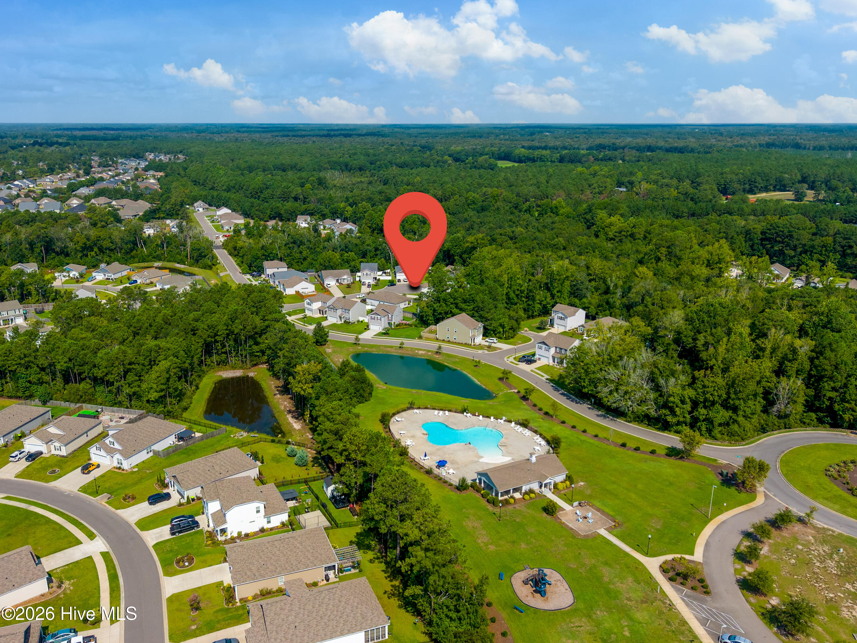 1580 Maltwood Court Se Property Photo 44