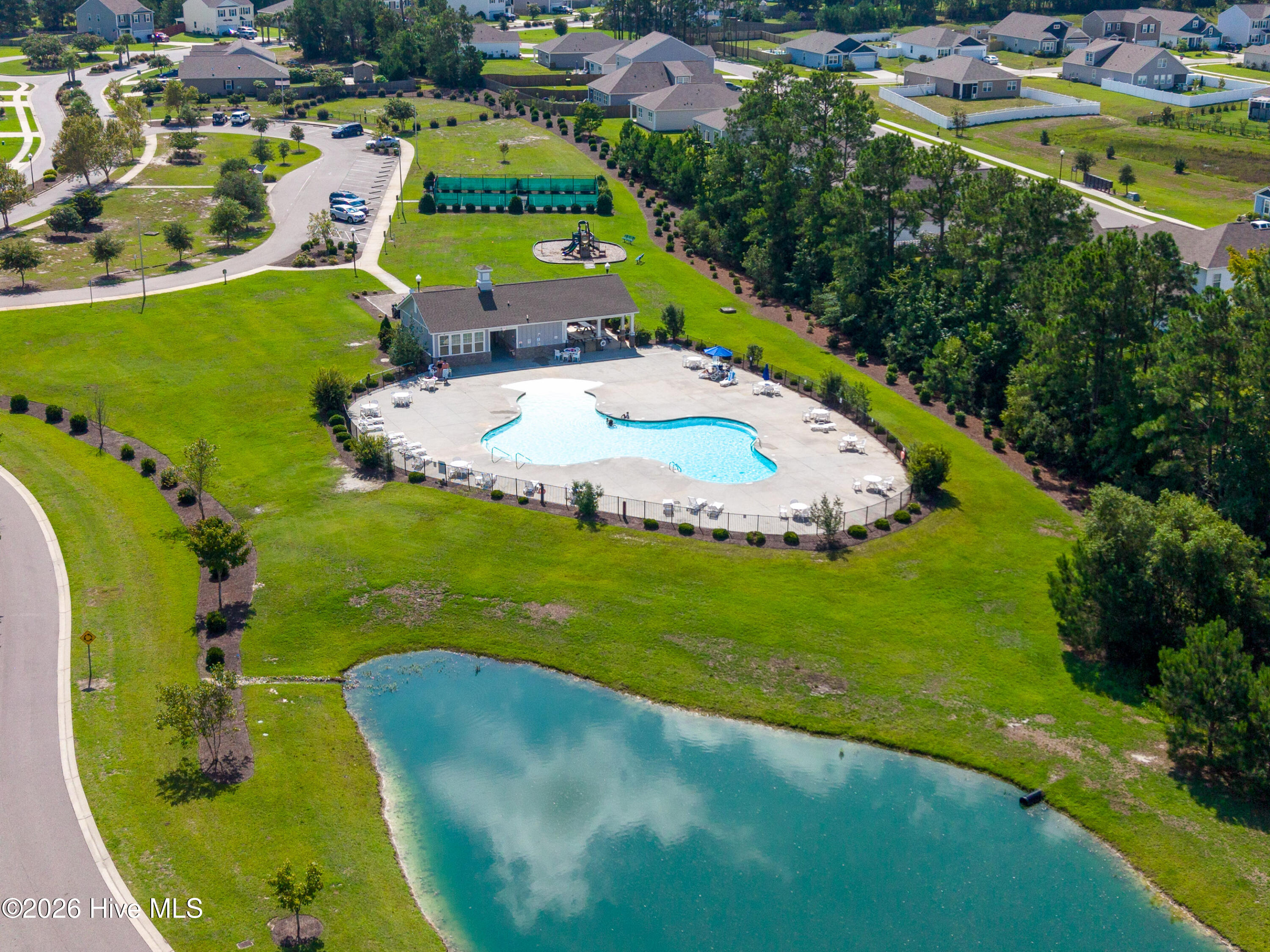 1580 Maltwood Court Se Property Photo 46