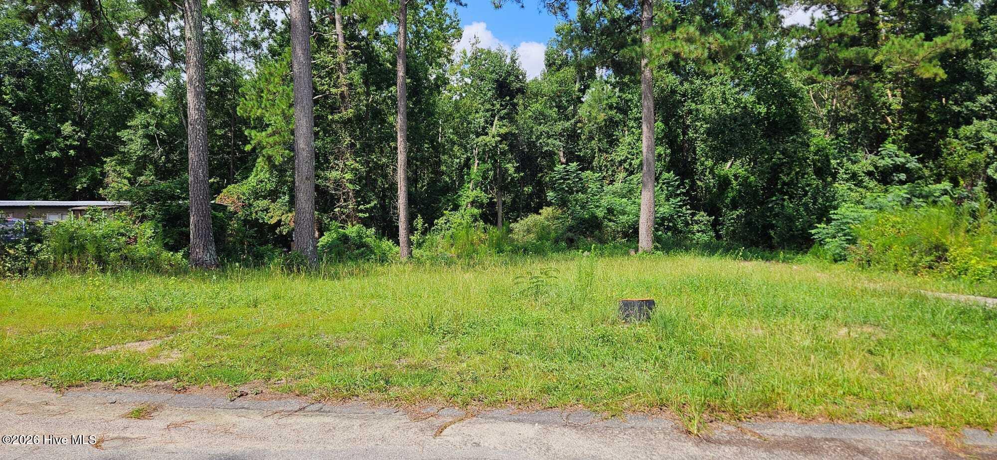 3222 Amanda Circle Property Photo 1