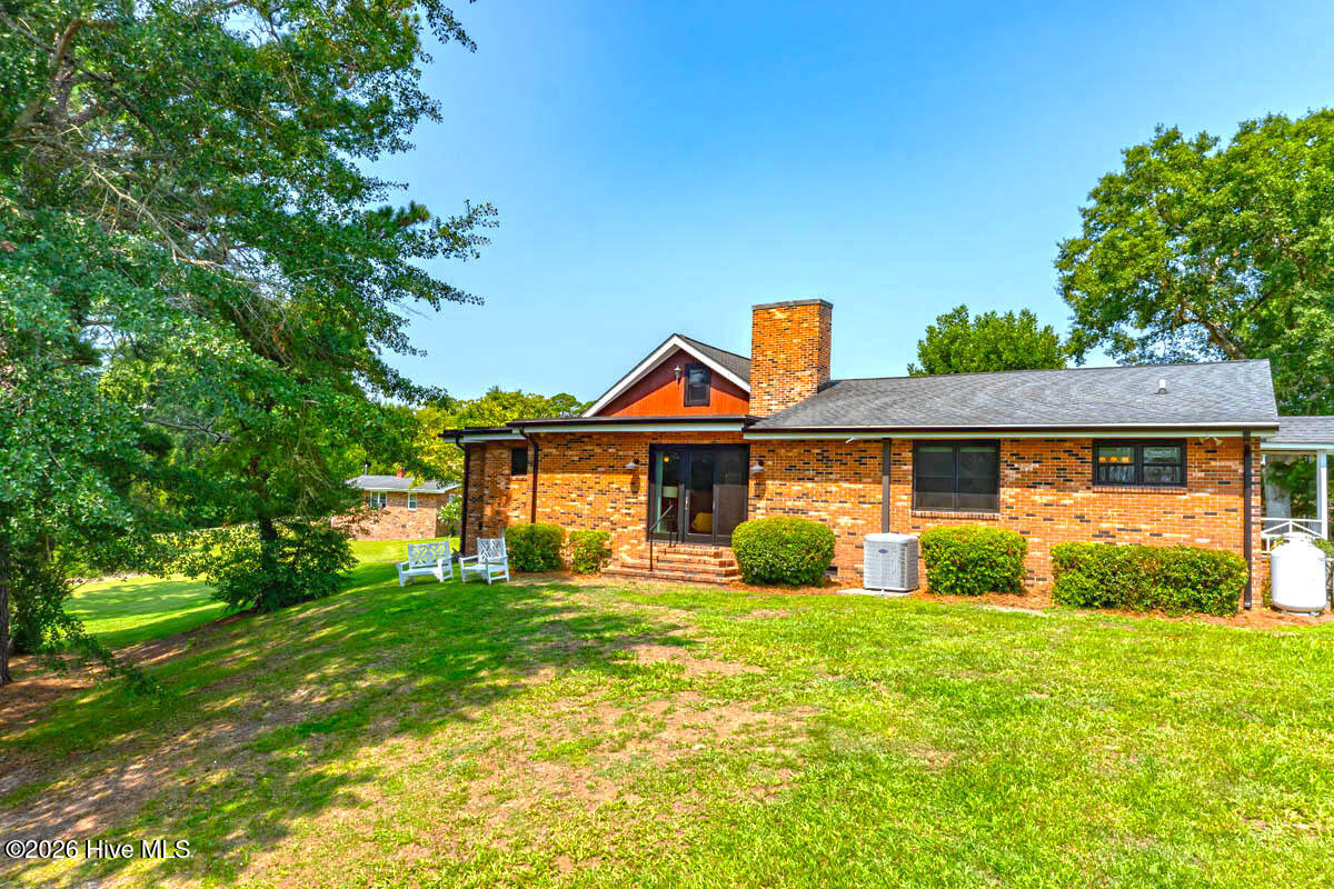 109 Wildlife Trail Property Photo 3
