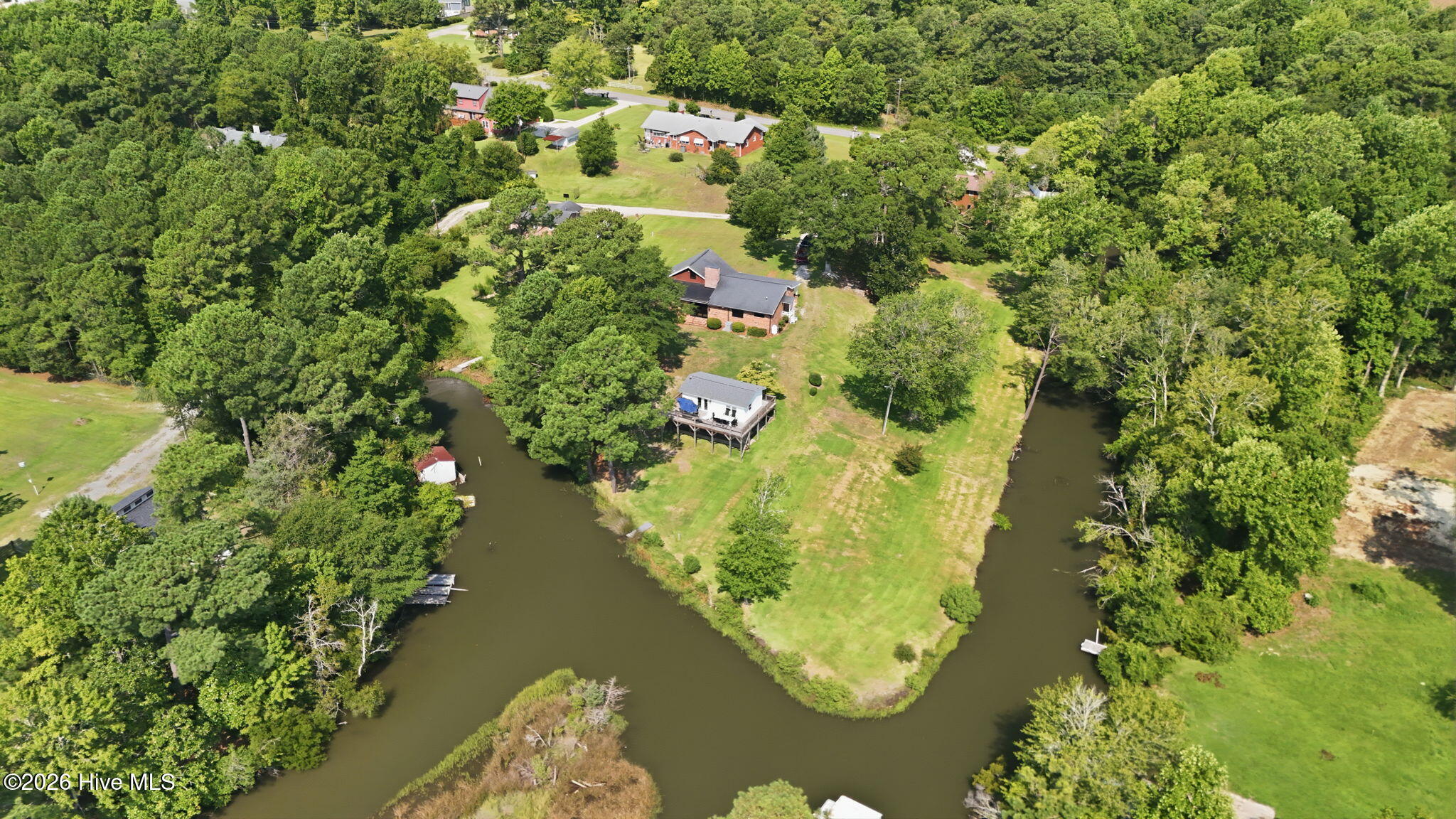 109 Wildlife Trail Property Photo 6