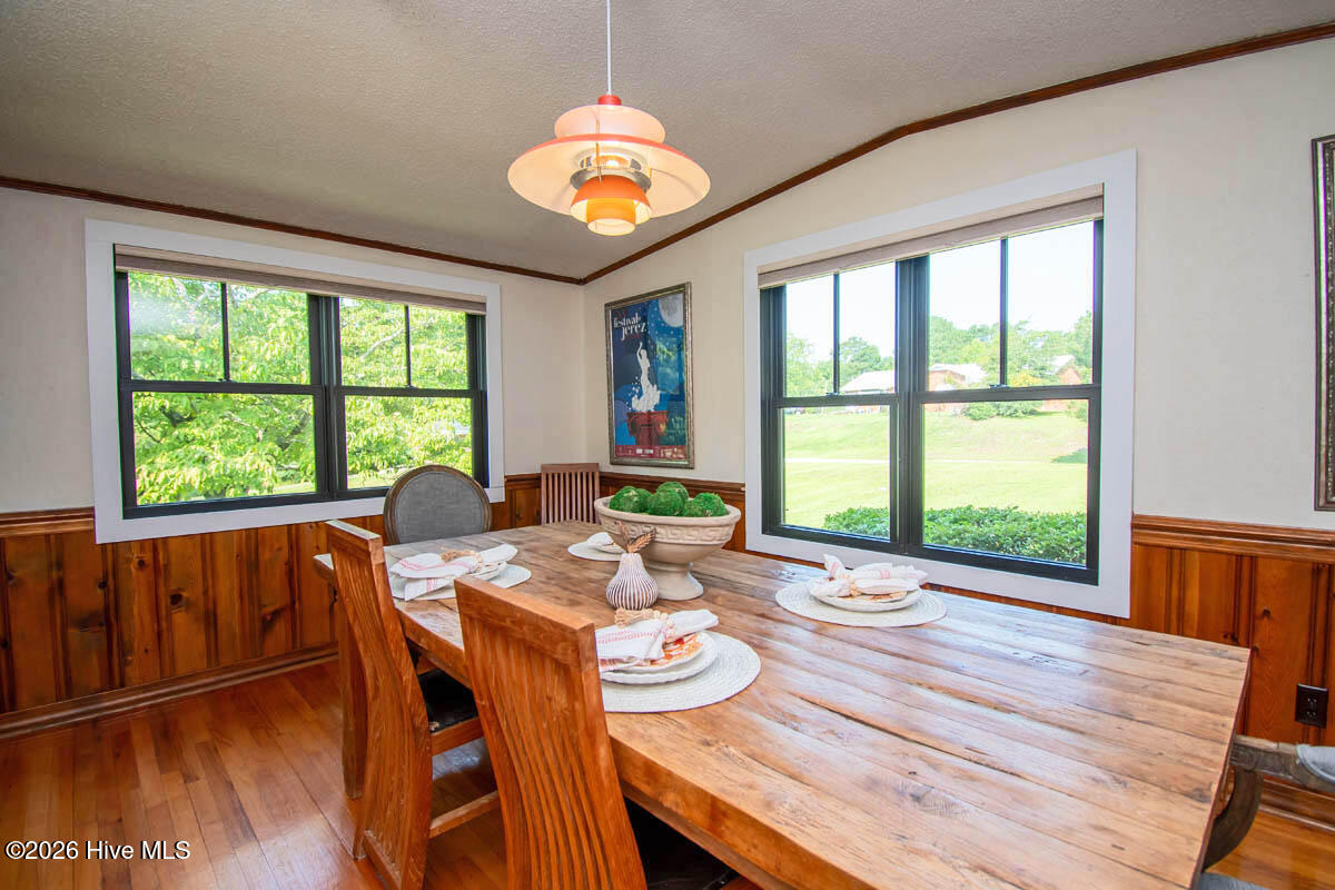 109 Wildlife Trail Property Photo 12
