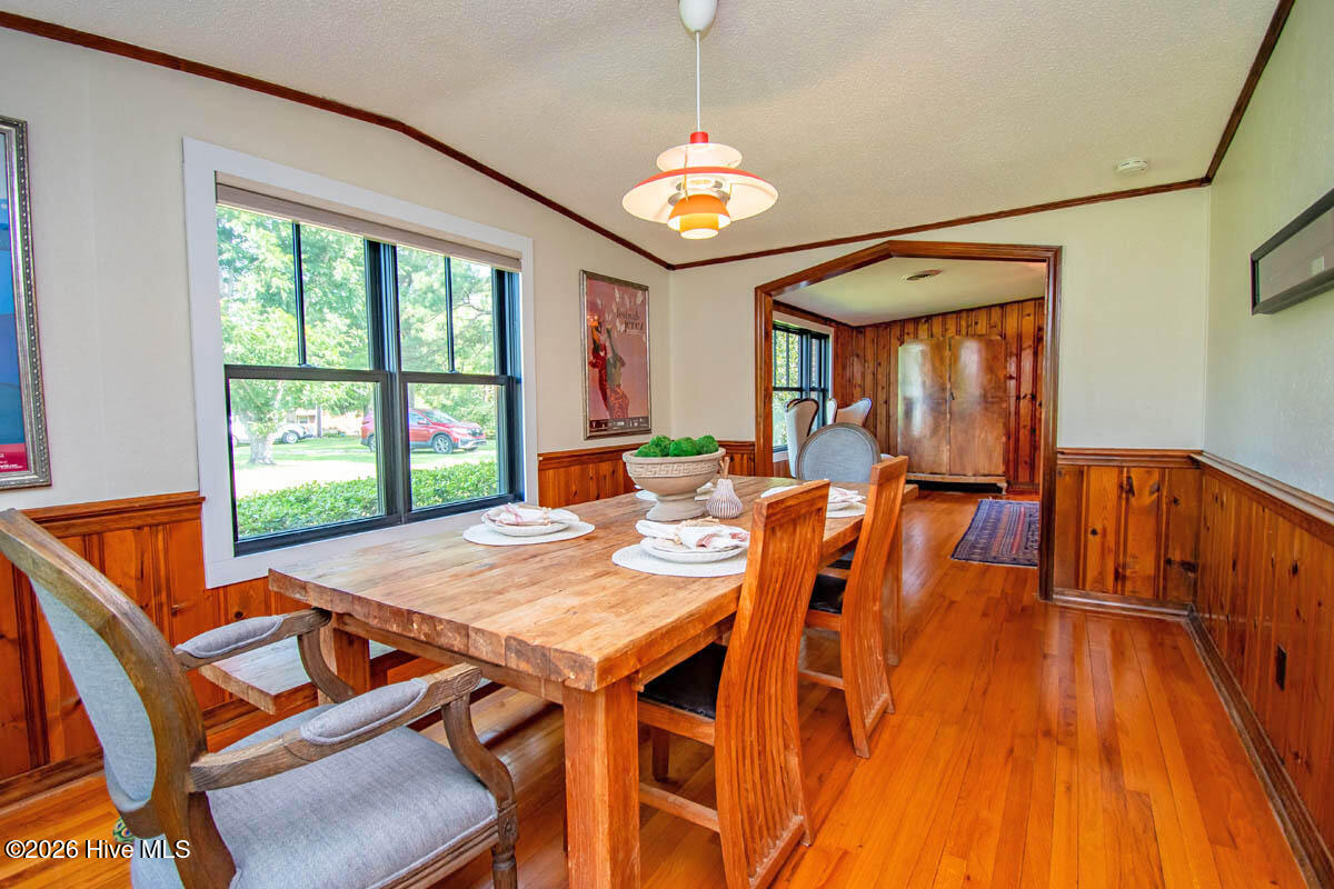 109 Wildlife Trail Property Photo 13
