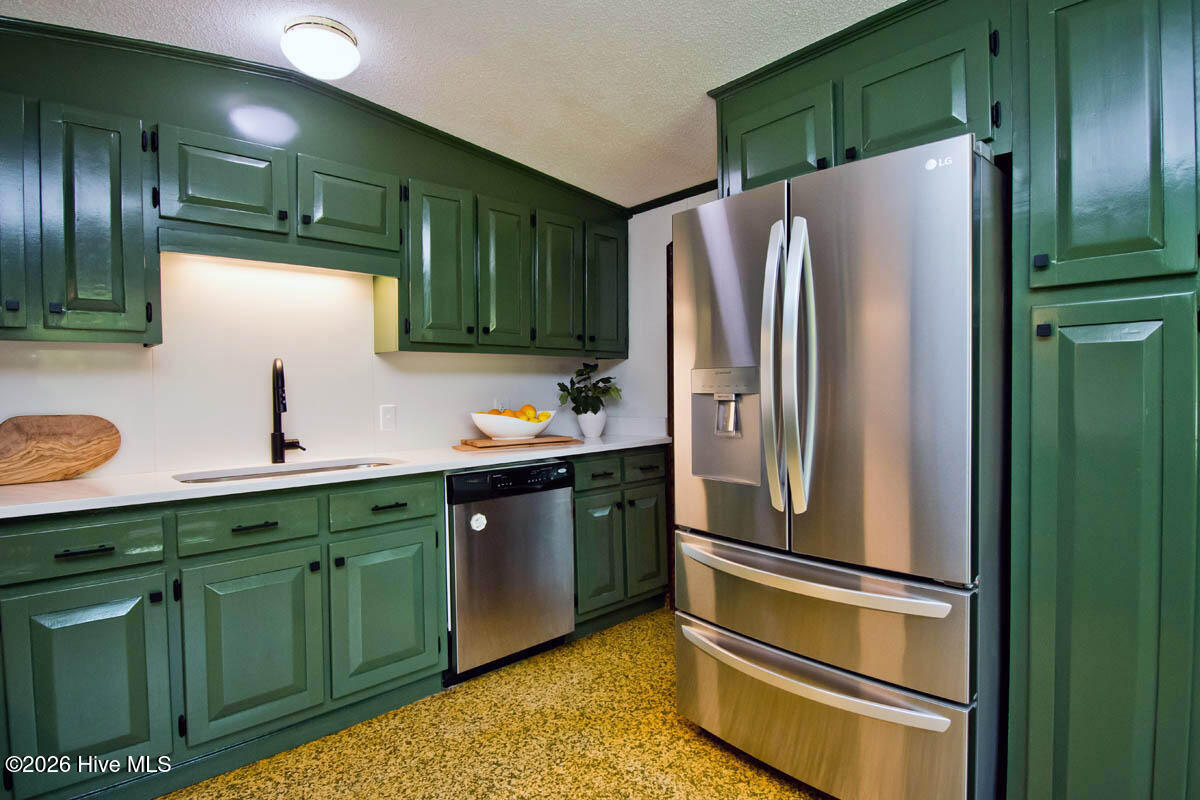 109 Wildlife Trail Property Photo 15