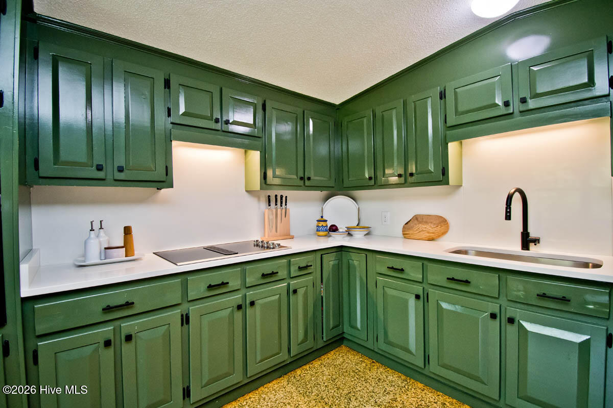 109 Wildlife Trail Property Photo 16