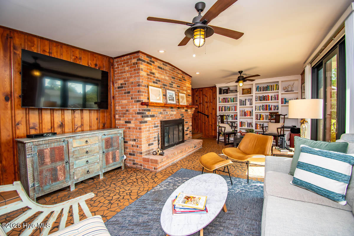 109 Wildlife Trail Property Photo 19
