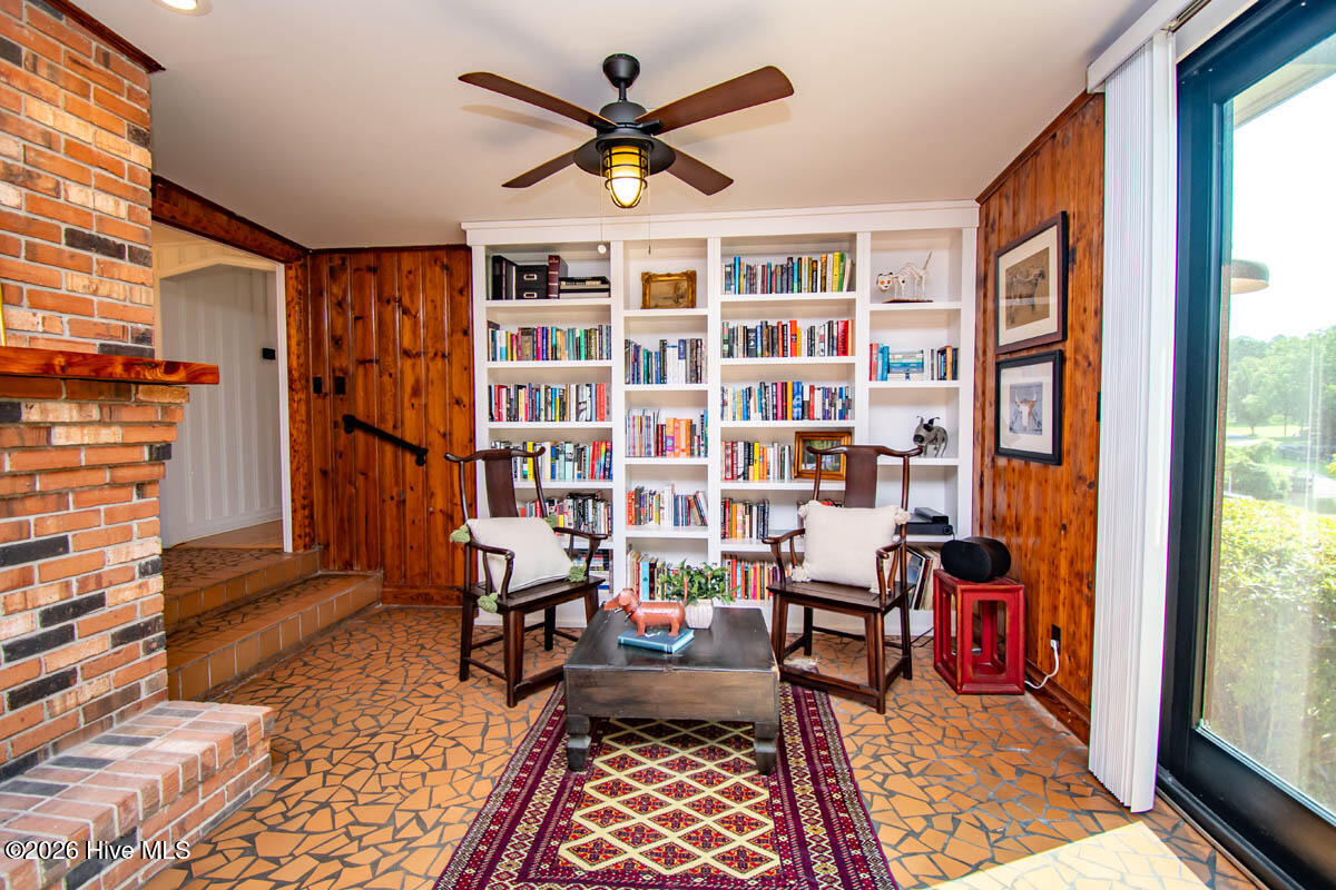 109 Wildlife Trail Property Photo 20
