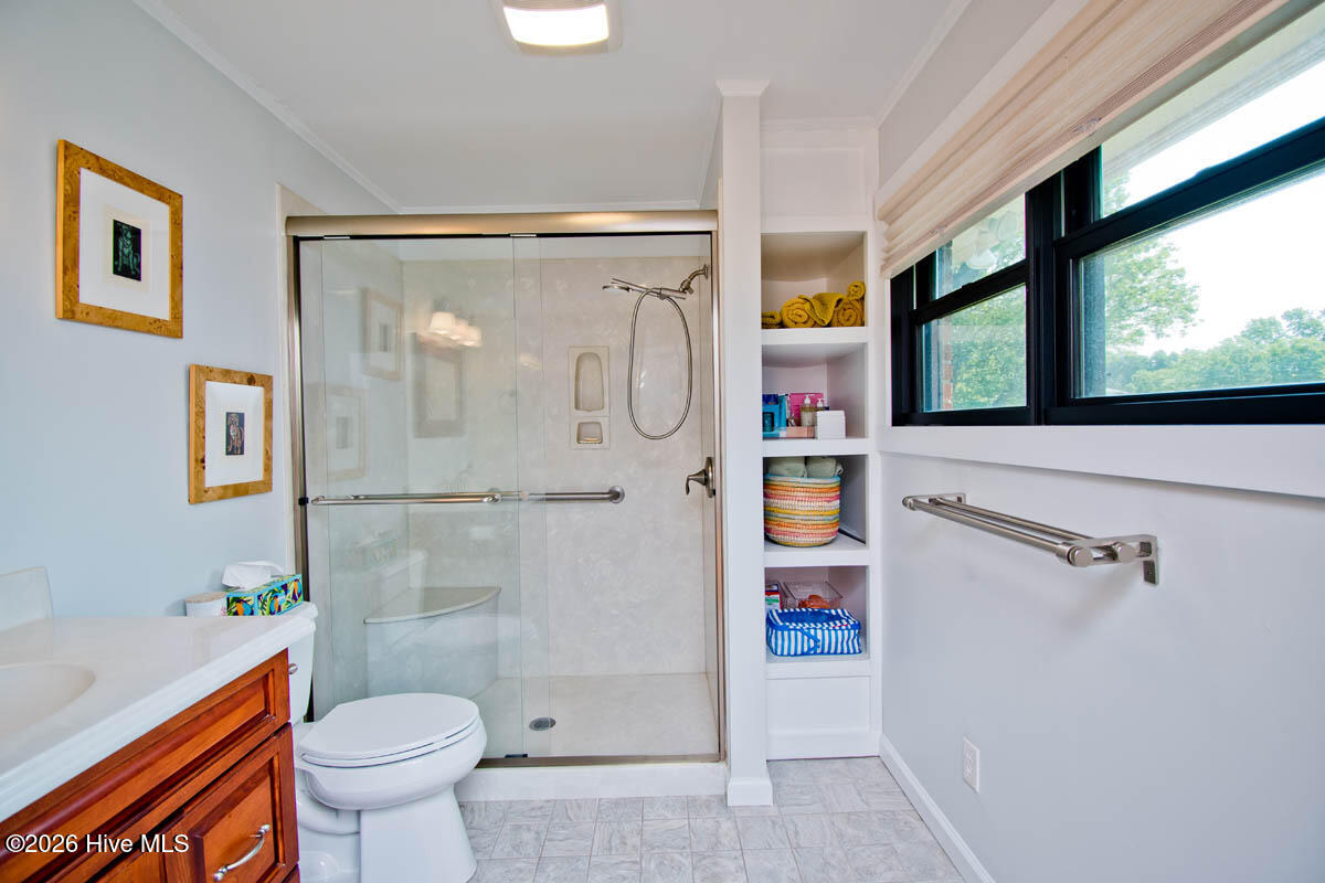 109 Wildlife Trail Property Photo 24