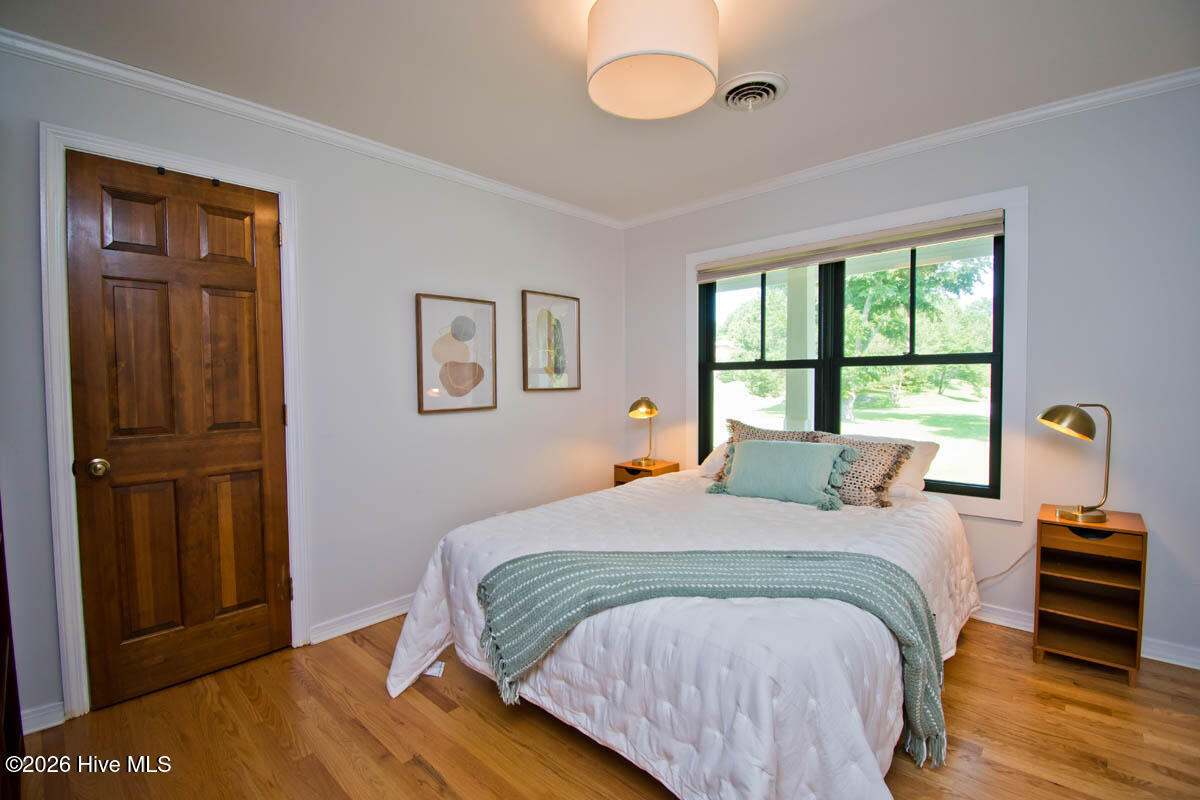 109 Wildlife Trail Property Photo 25
