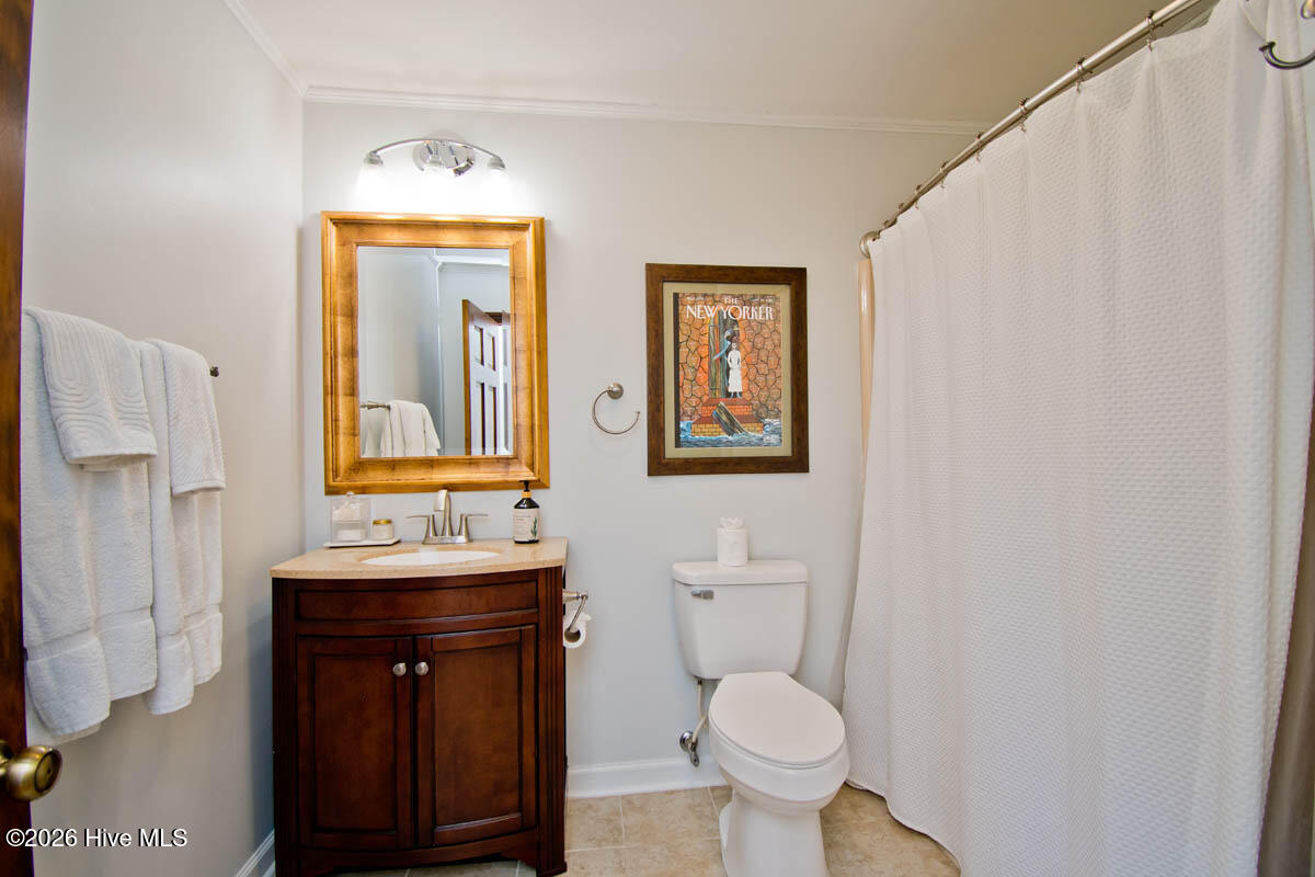 109 Wildlife Trail Property Photo 29